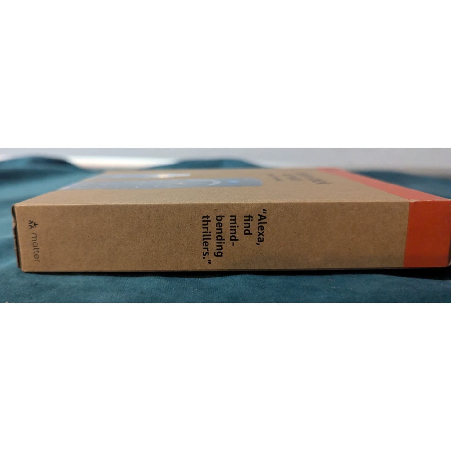 Amazon - Fire TV Stick 4K Max 16GB Black