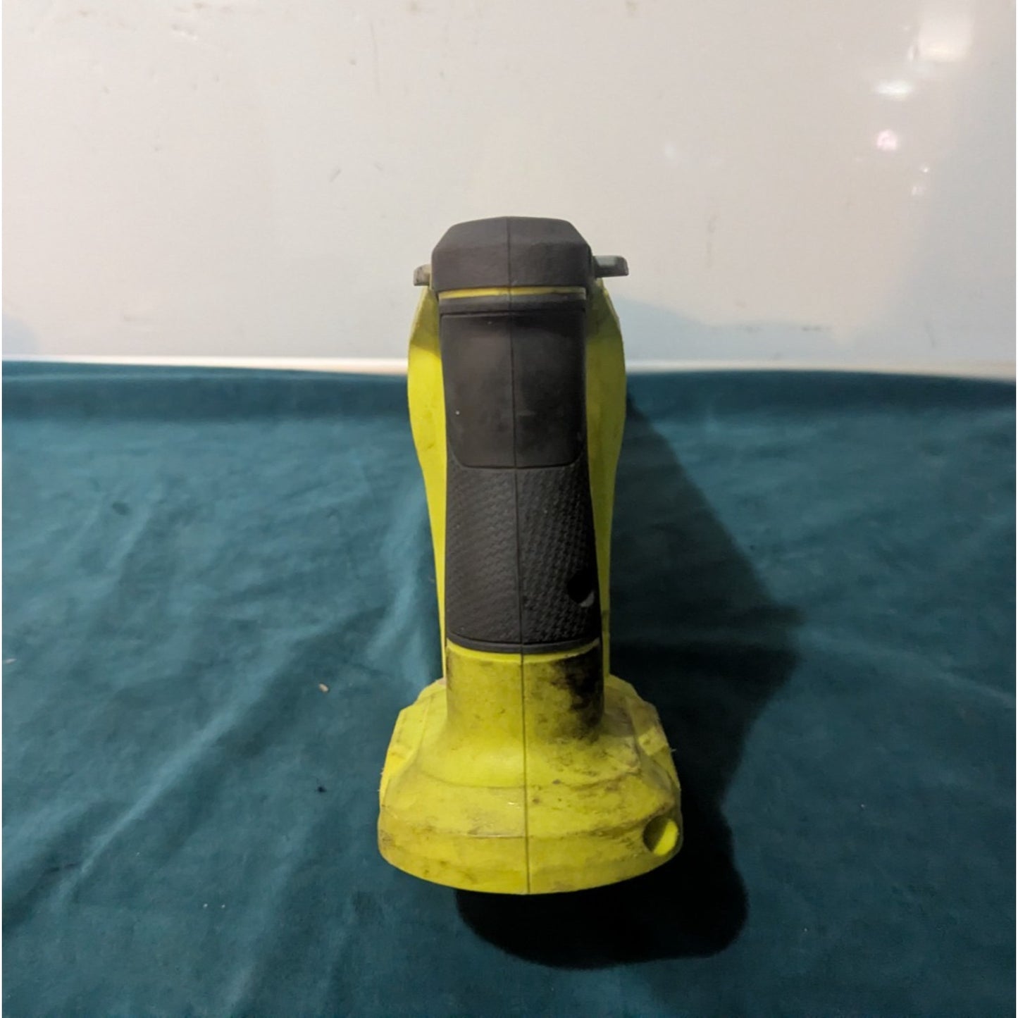 RYOBI ONE+ 18V Cordless Reciprocating Saw PCL515 Tool Only