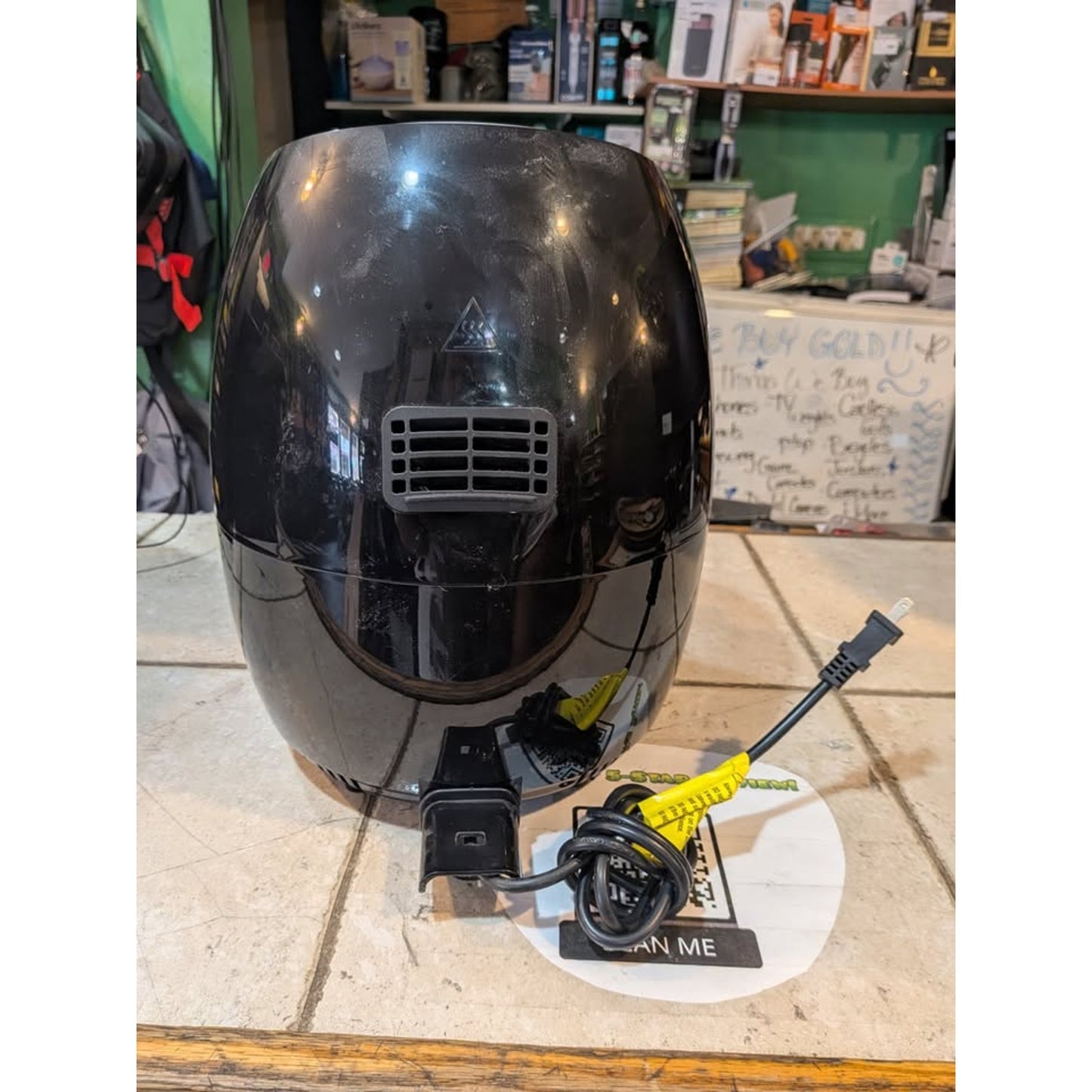 PowerXL Air Fryer