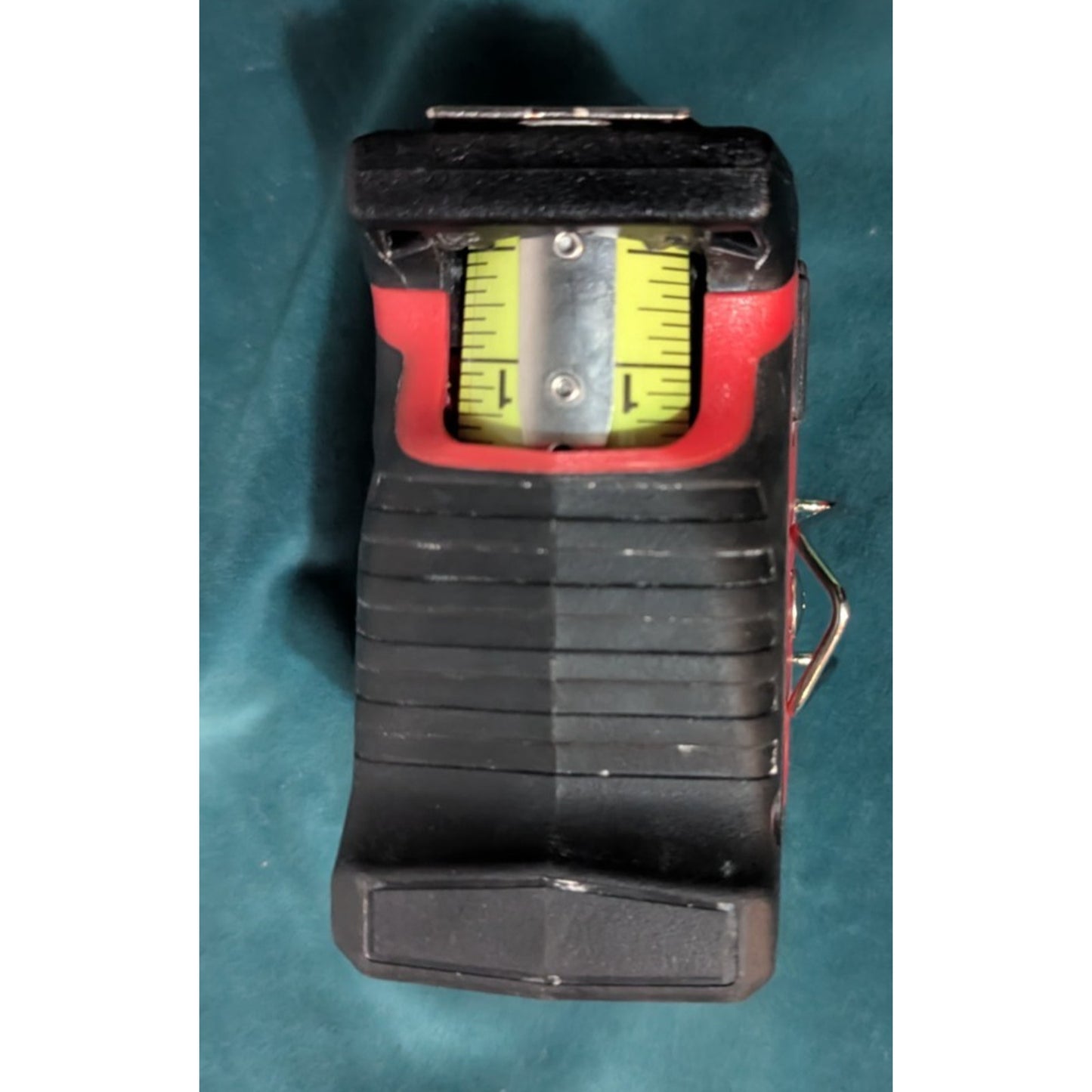 Milwaukee 48-22-0428 25Ft Wide Blade Tape Measure