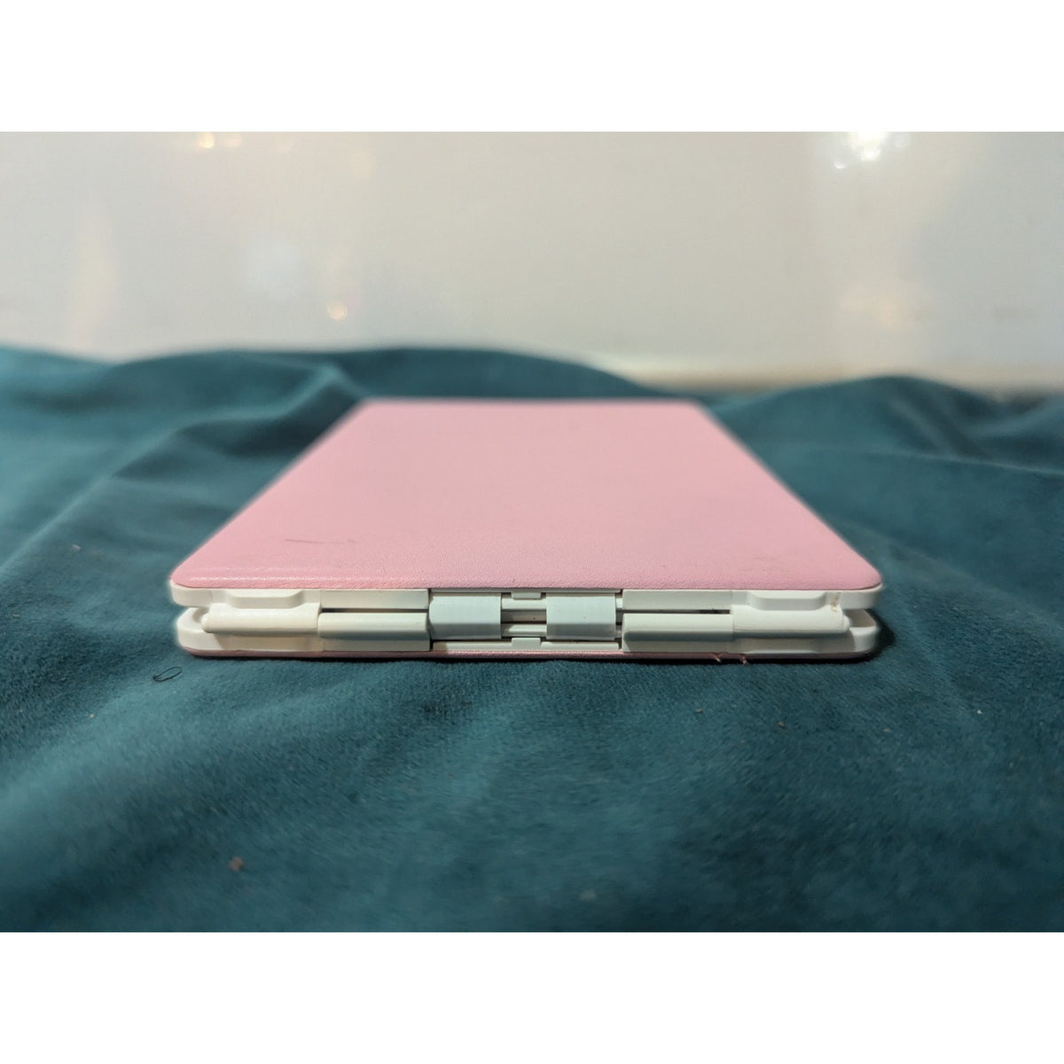 Samsers Wireless Foldable Keyboard