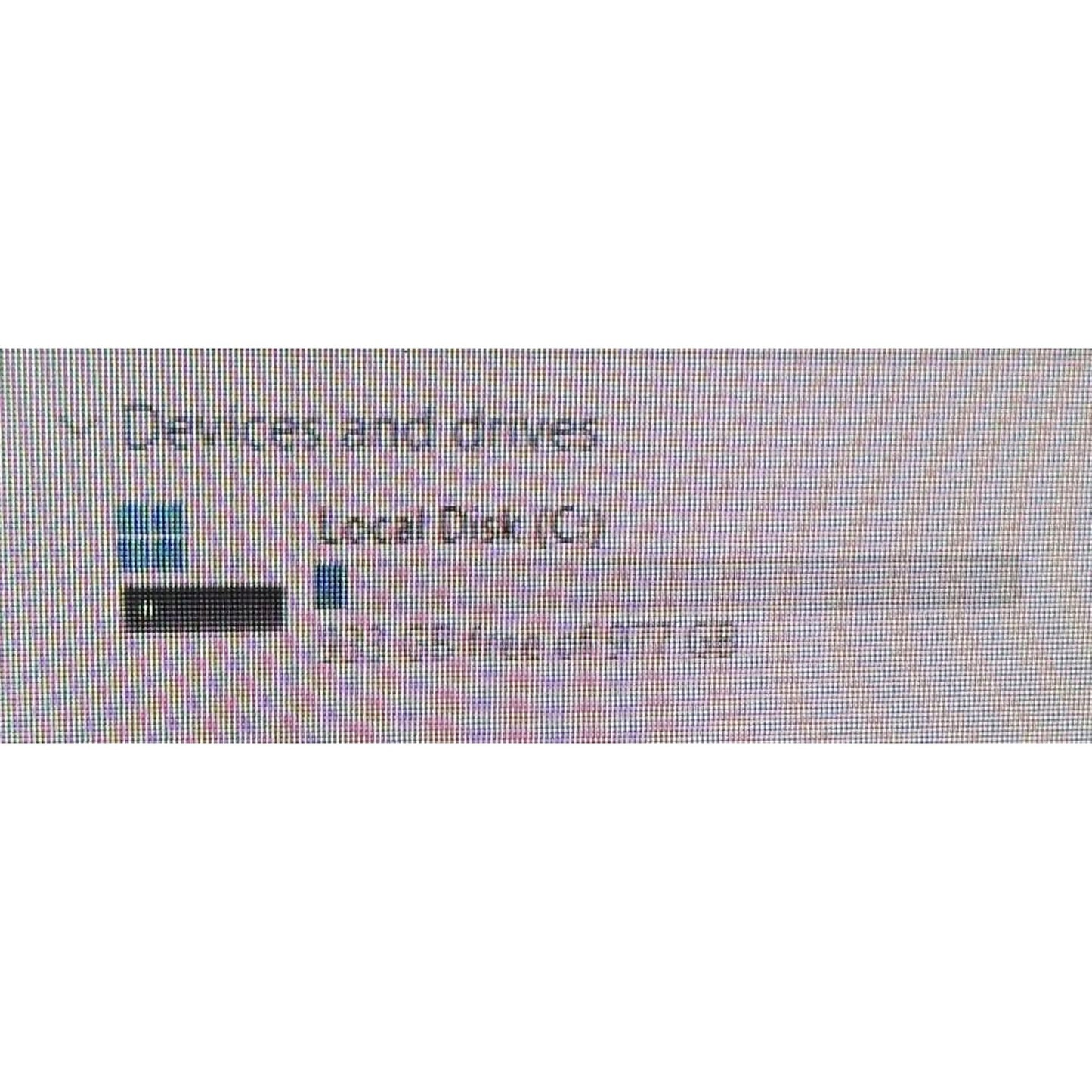 Custom Gaming Desktop / Intel I7-7700K 4.2Ghz / Nvidia GTX 1080Ti / 1TB SSD / 16GB Ram /