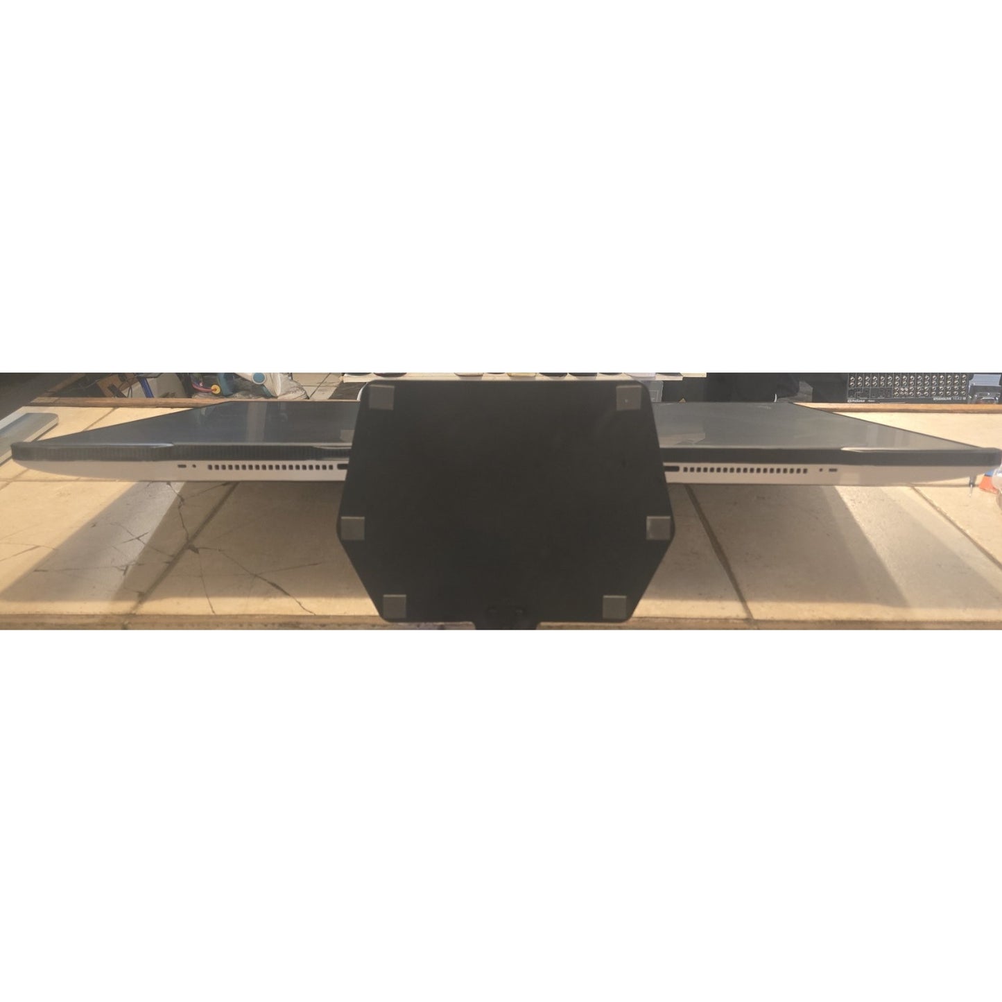 SAMSUNG Odyssey Neo G7 LS43CG702NNXZA 43" LED 4K UHD GAMING MONITOR HDR600