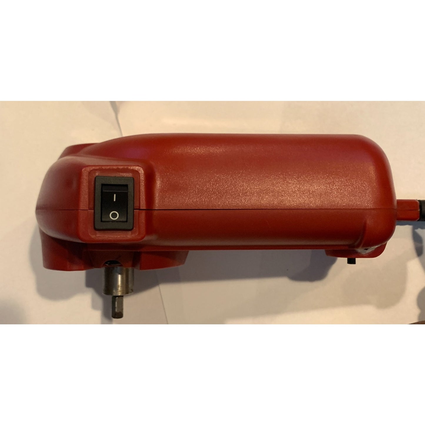 Craftsman Plug-in Power Quick Start 625-04111-1 Motor Trimmer 85951