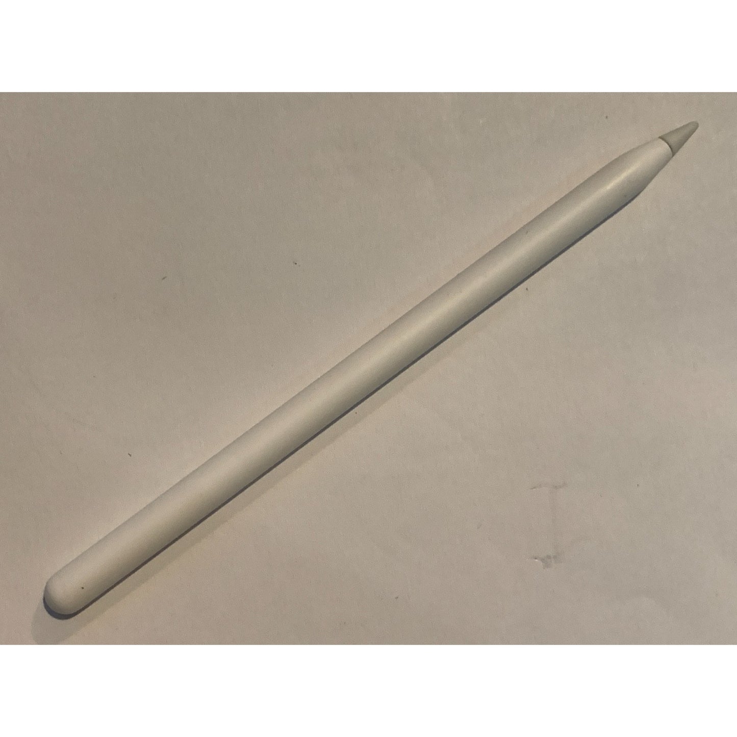Apple Pencil Pro A2538 White Good