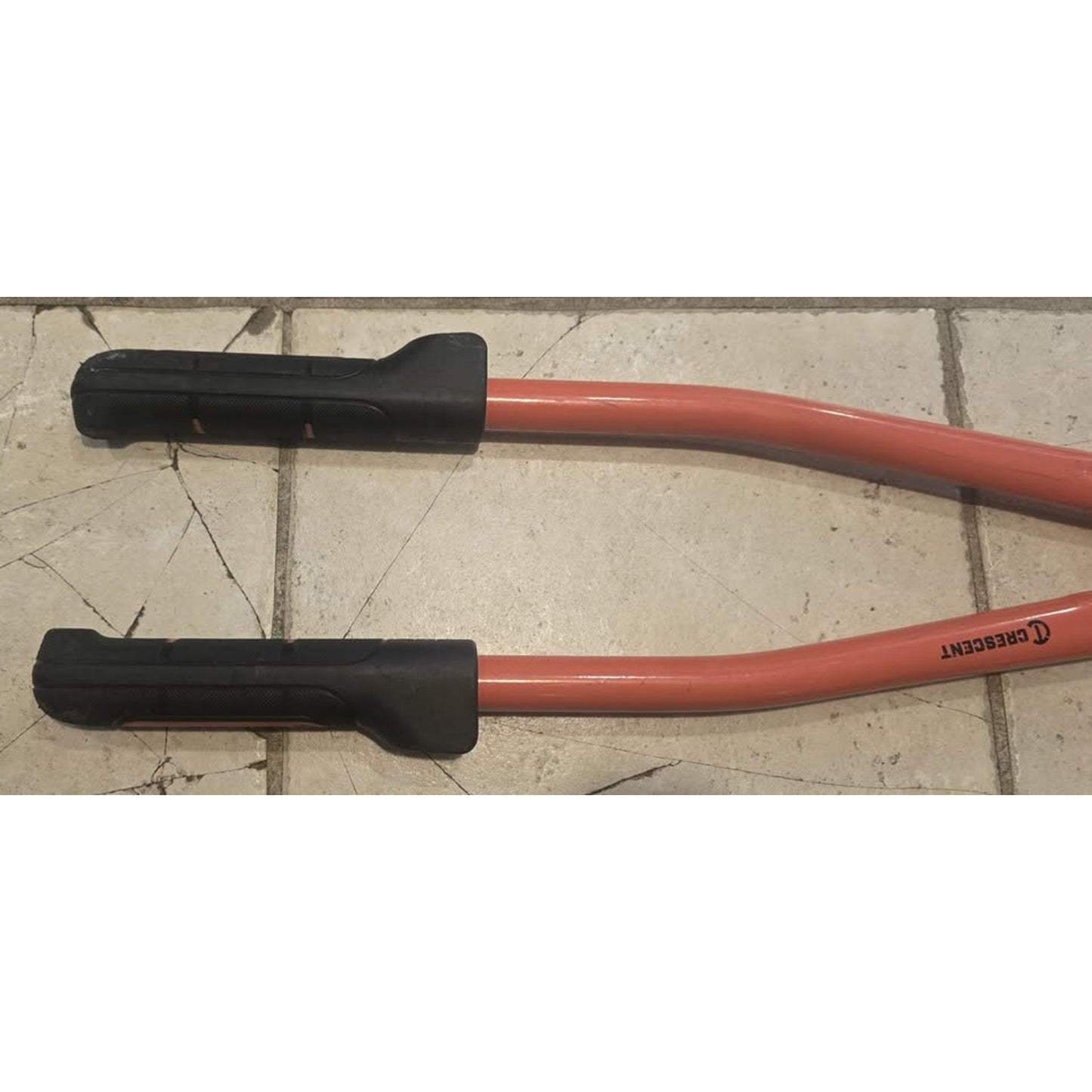 Crescent 5/16" 8mm Bolt Cutters