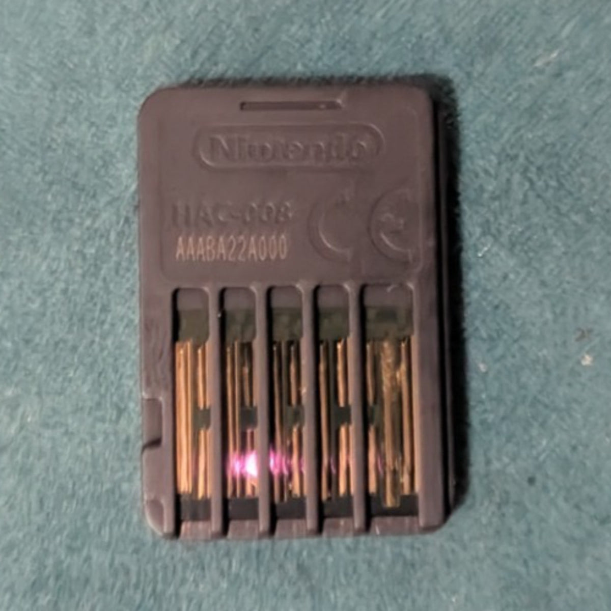 Nintendo Super Smash Bros. Ultimate For Nintendo Switch