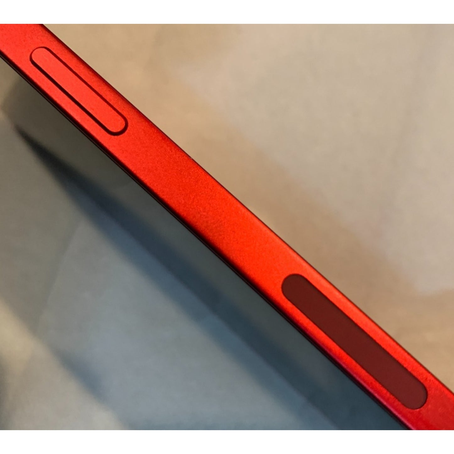 Apple iPhone 14 Plus A2632 AT&T Only 128GB Red