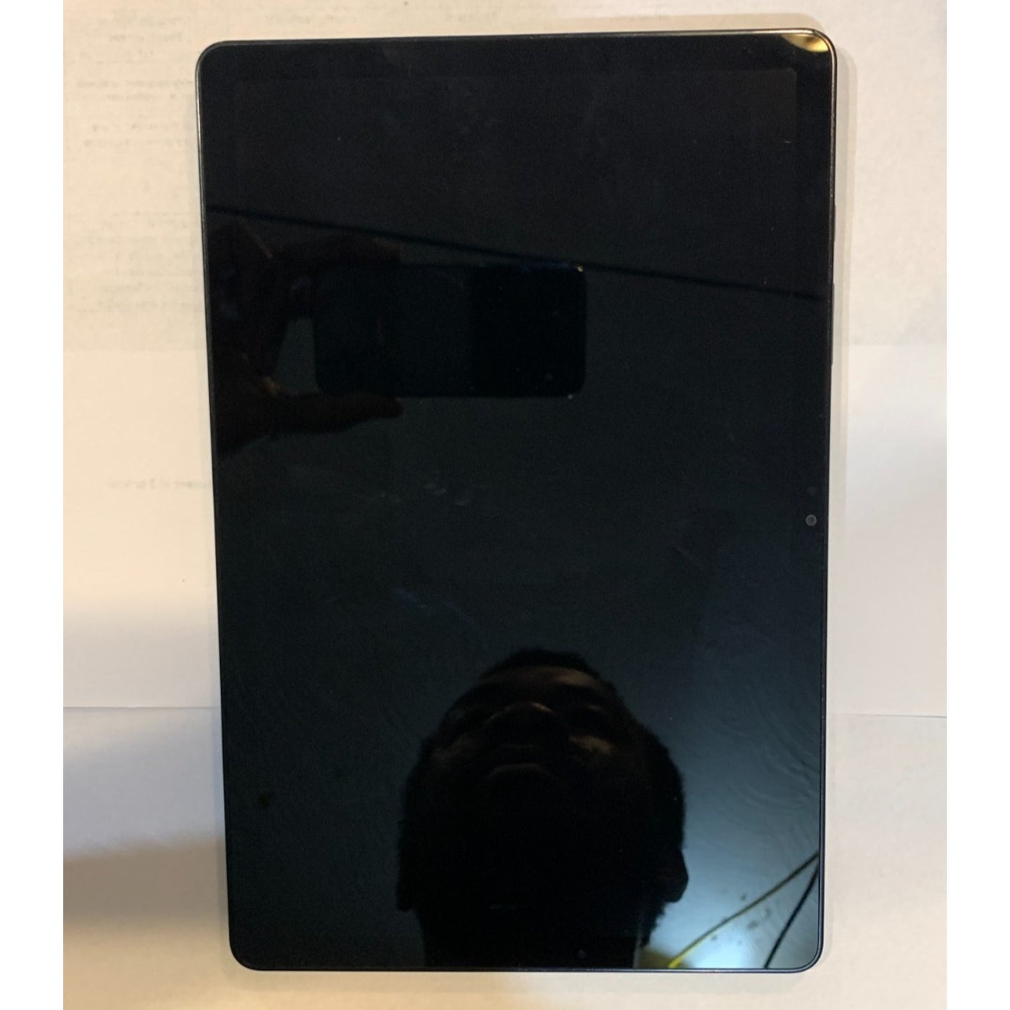 T-Mobile Samsung Galaxy Tab A9+ 5G 8.7" 64GB Black SM-X218U