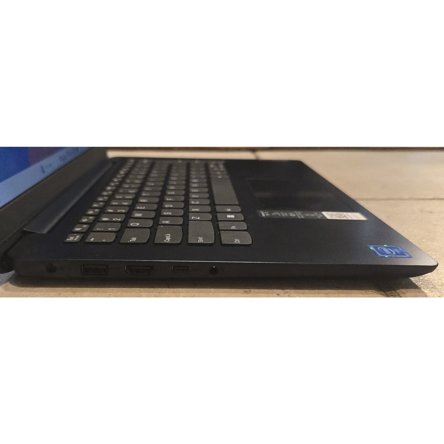 Lenovo Ideapad 1 14IGL7 11.6" Celeron N4020 1.1GHz 4GB RAM 64GB SSD