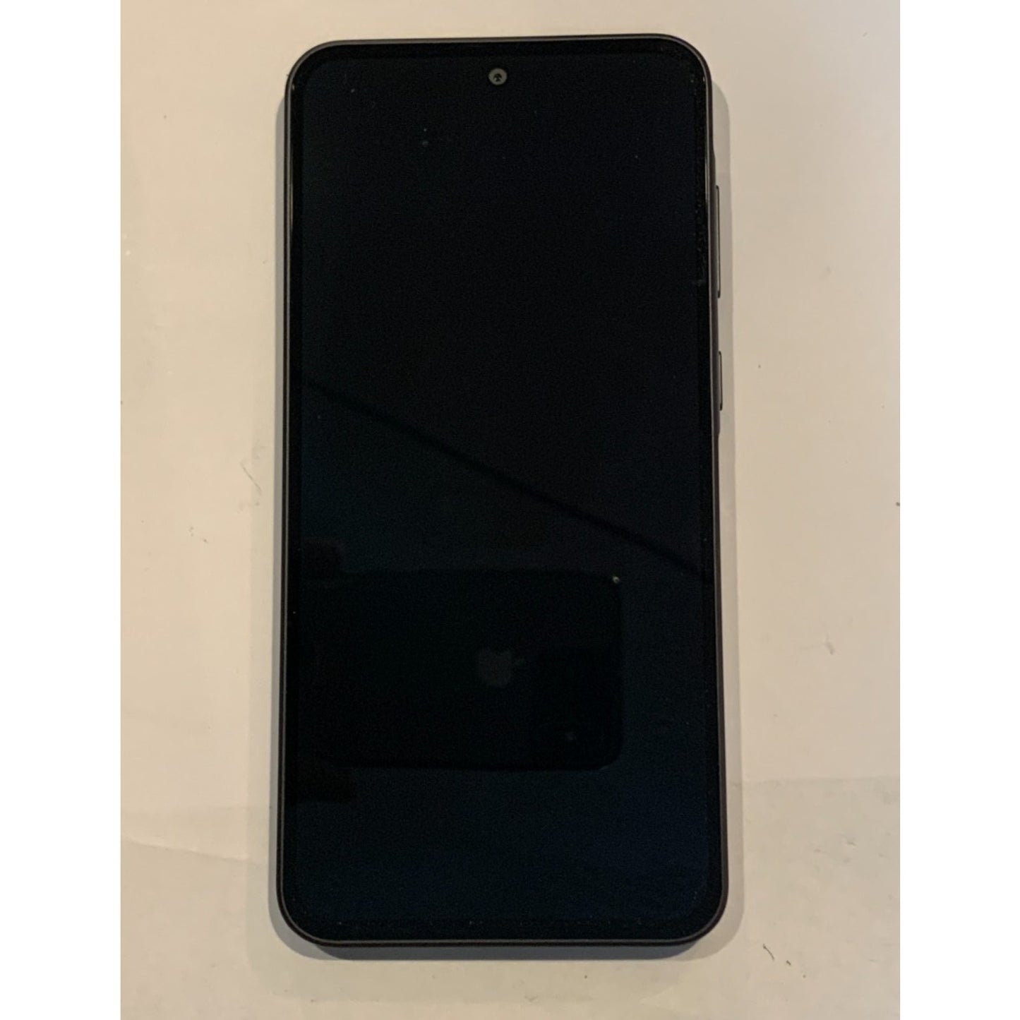 Samsung Galaxy A36 128gb Black - Cricket Wireless 5G