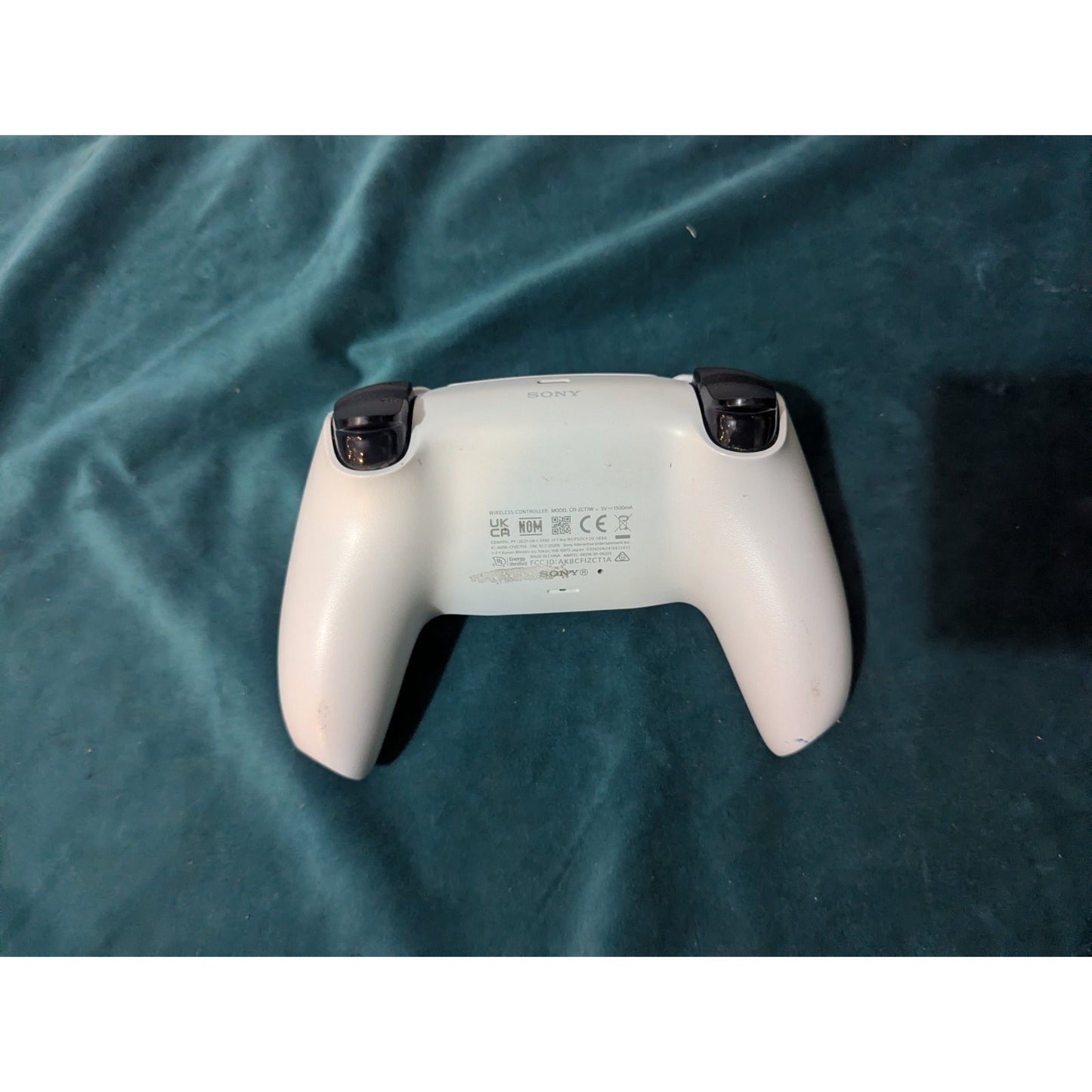 Sony PlayStation 5 Wireless Controller (STICK DRIFT)