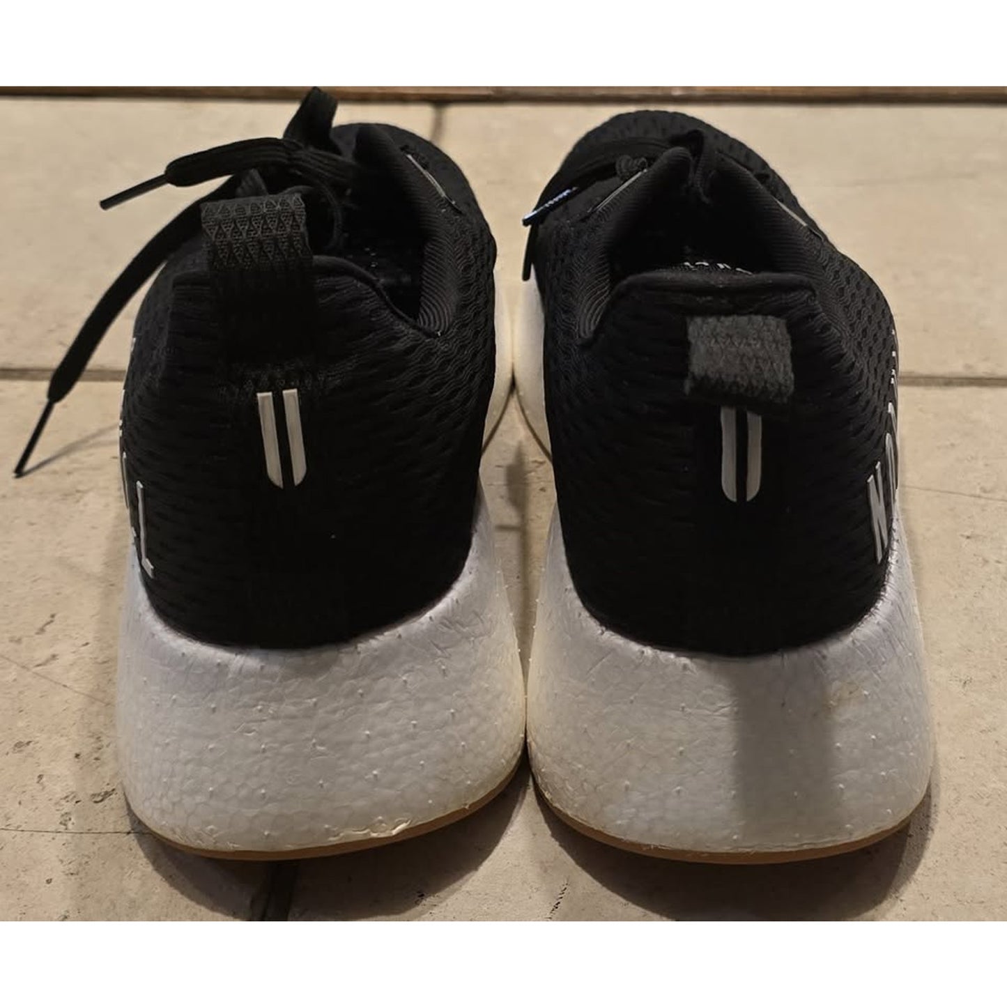 NoBull Mens 13 Running Shoes