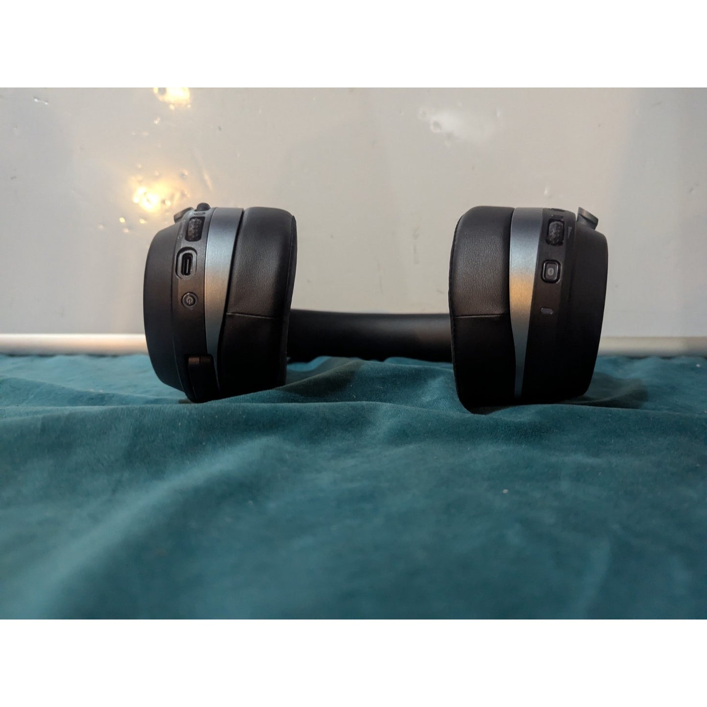Turtle Beach Stealth 700 Gen 3 Wireless Gaming Headset
