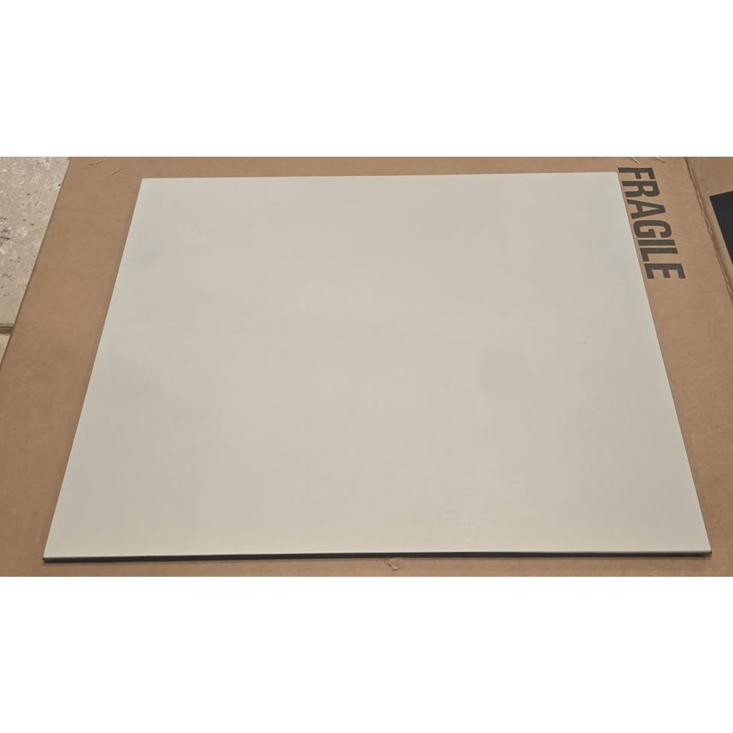 TJ Exclusives Cerapad Original Mousepad.