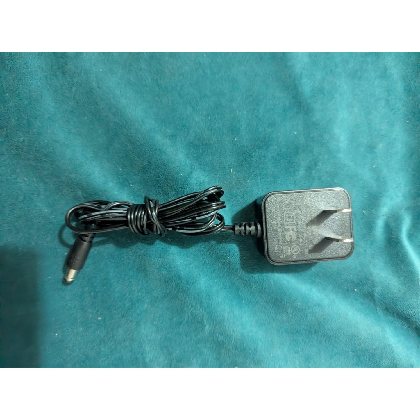 LZSIG Mini Audio Mixer, Stereo Line Mixer for Sub-Mixing, Low-Noise LZSIG LMIX1