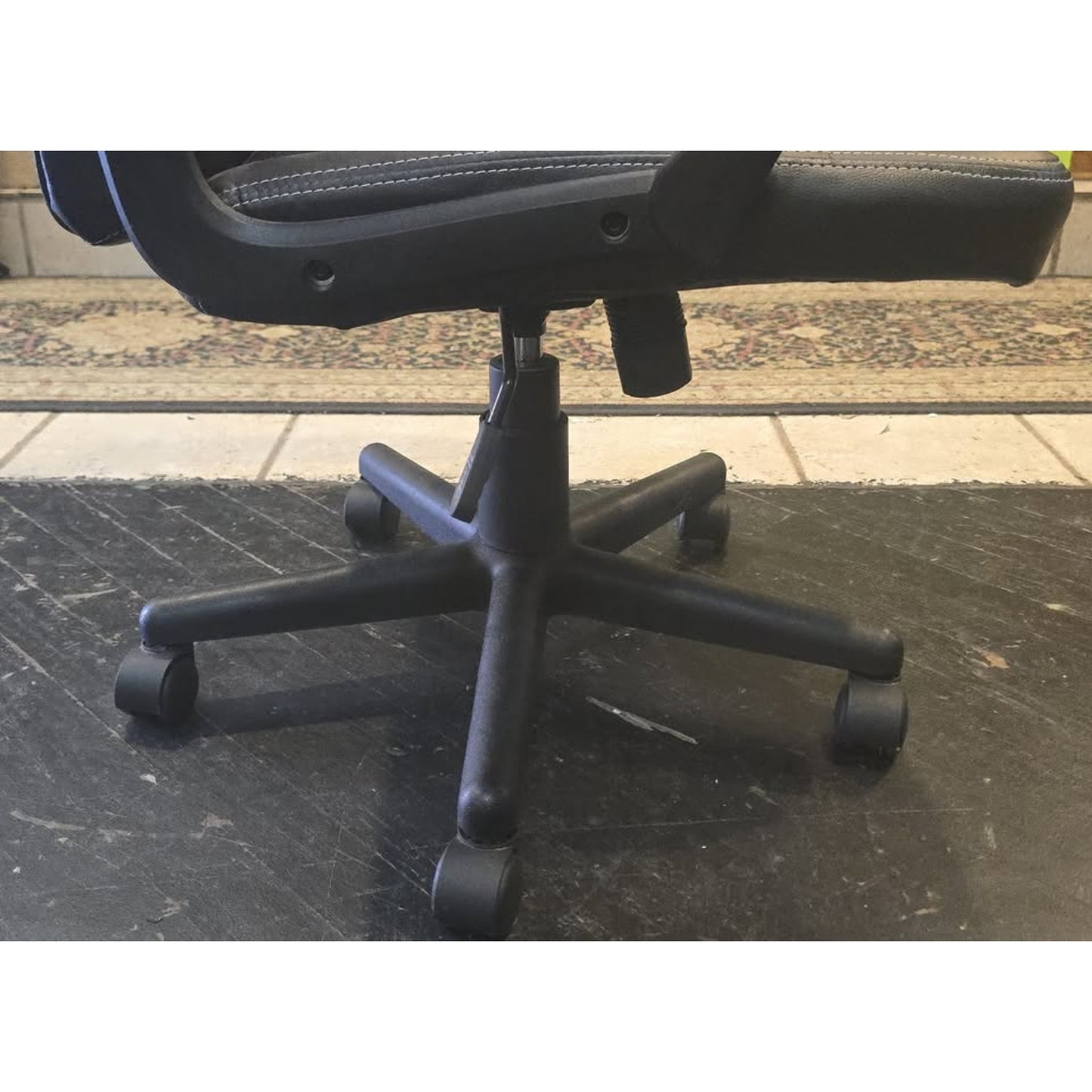 Furmax Gaming Office Chair