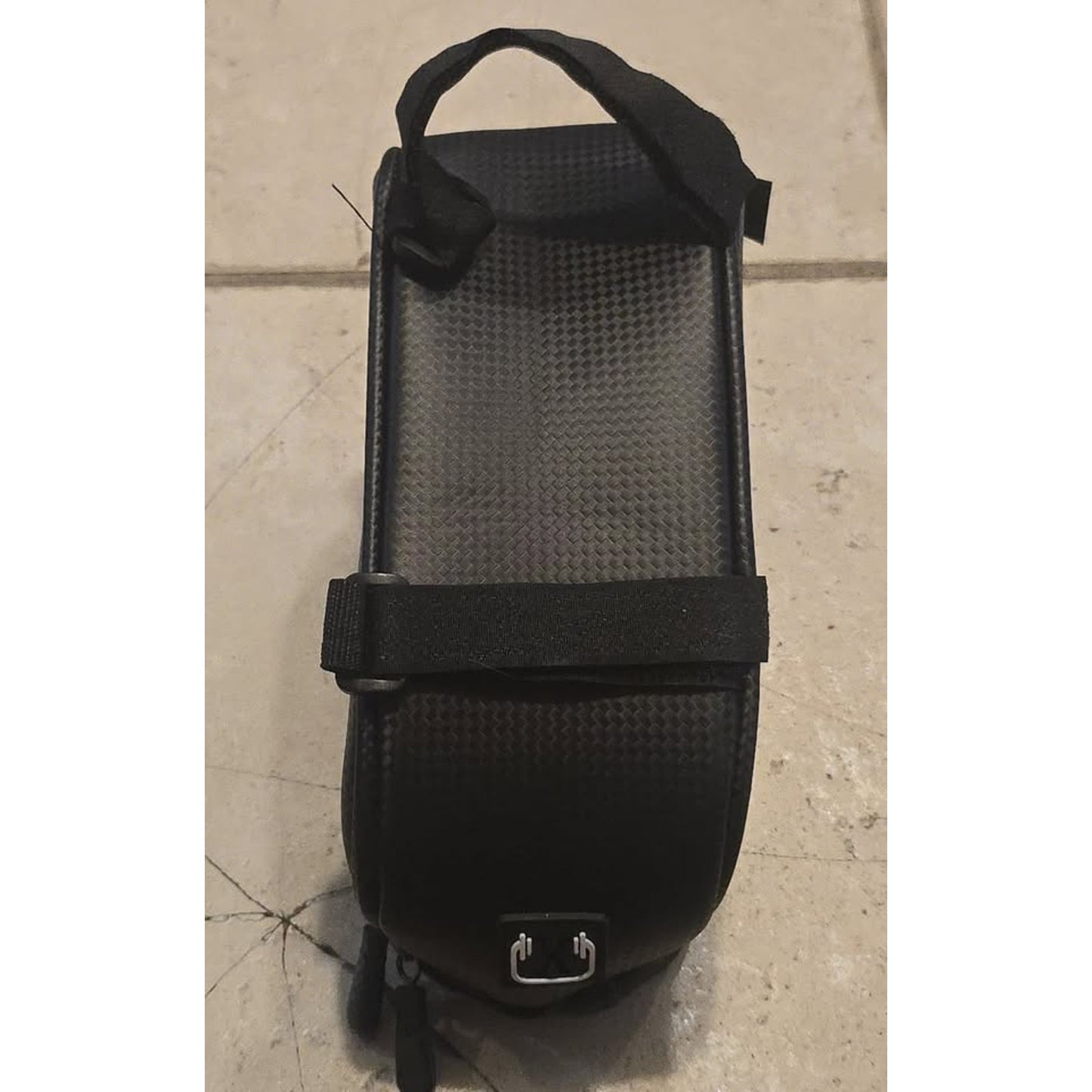 Rzahuhu Crossbar Phone Bag