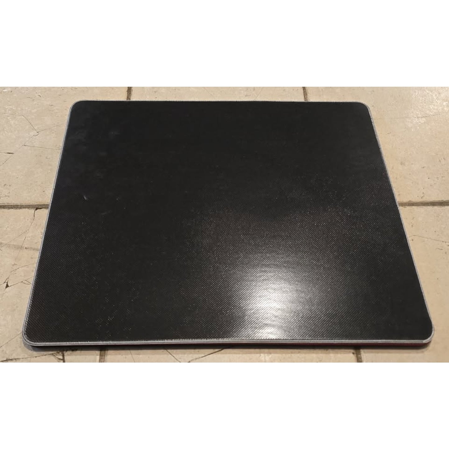 Gaming Mouse Pads