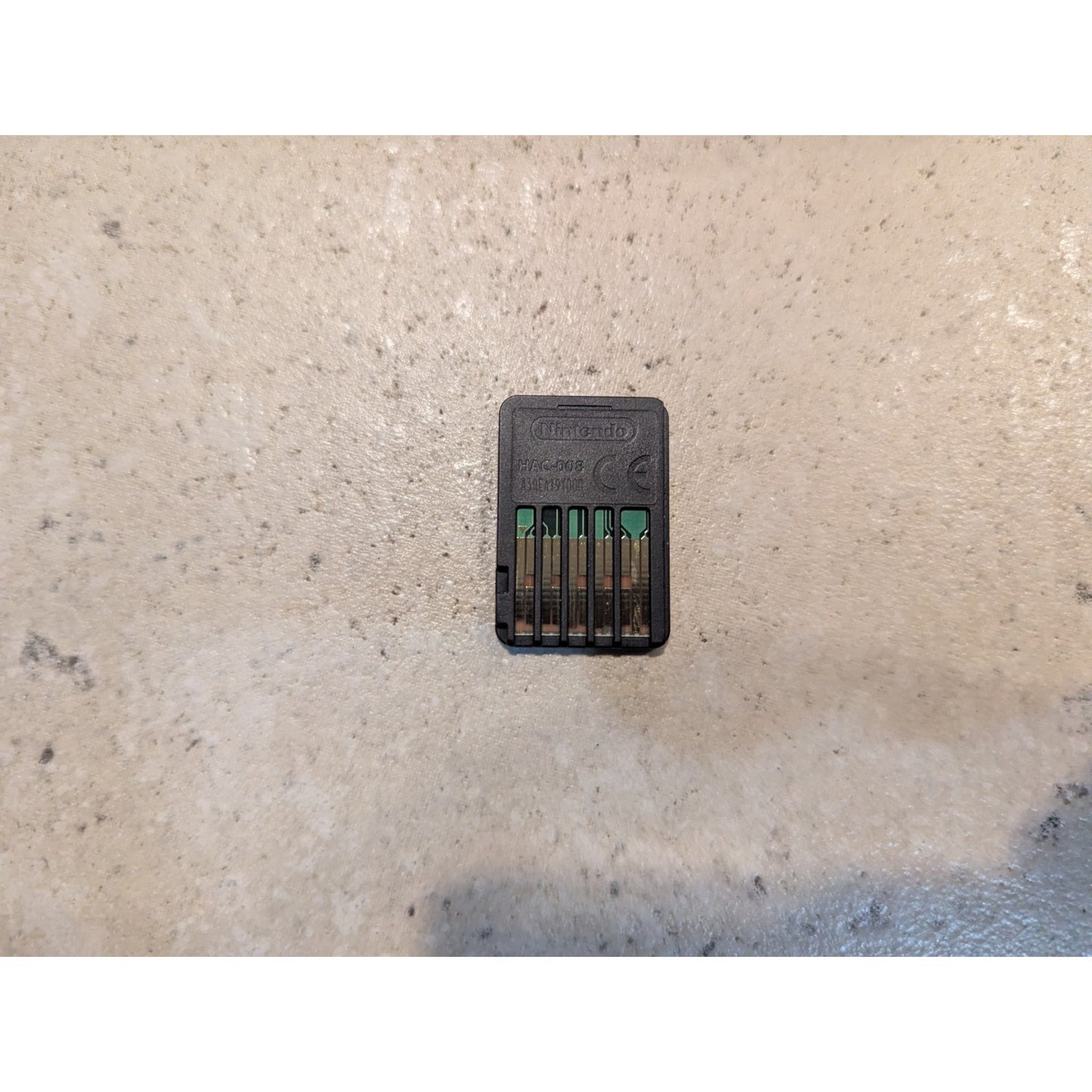 Road 96 Nintendo Switch