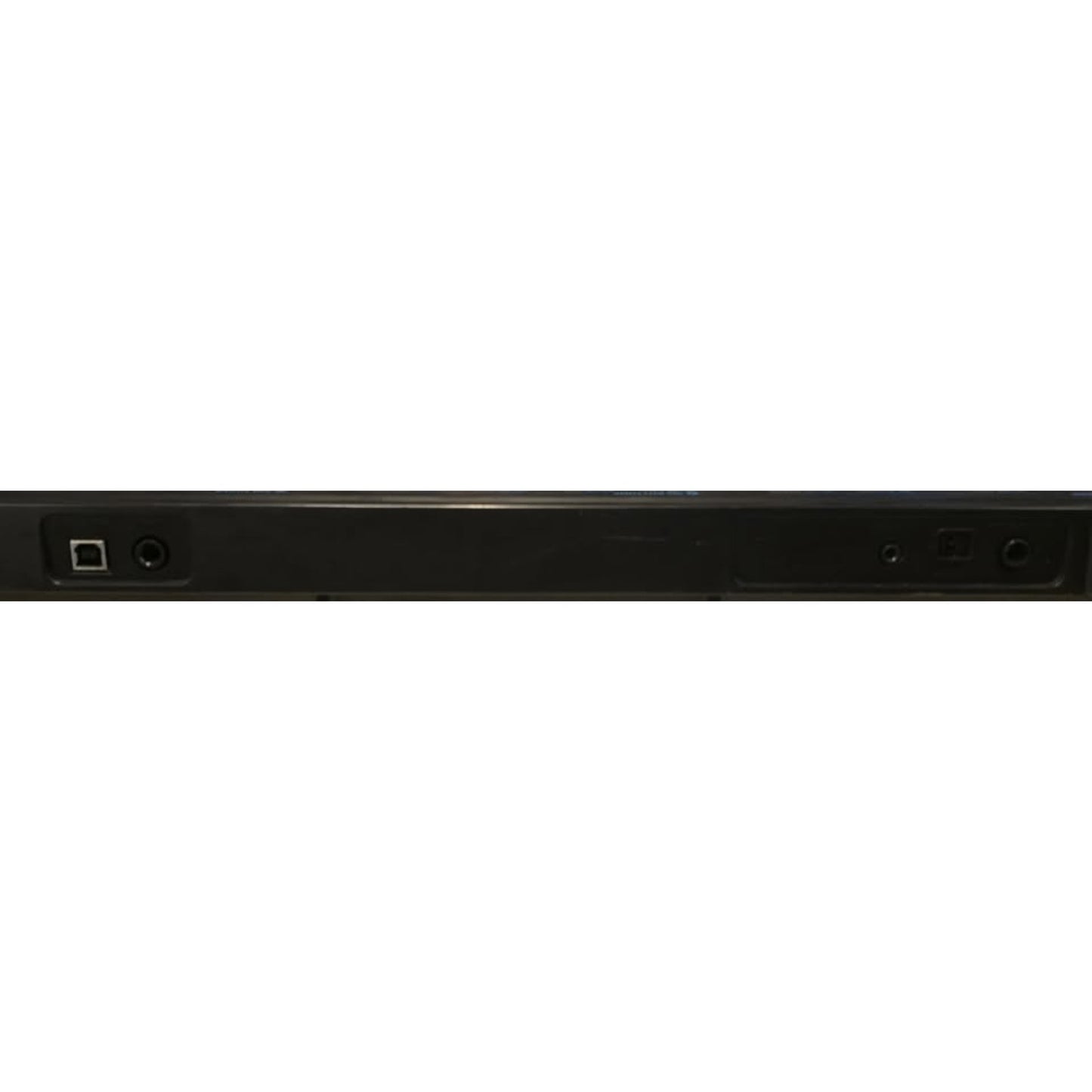 Casio 61-Key Digital Electric Keyboard