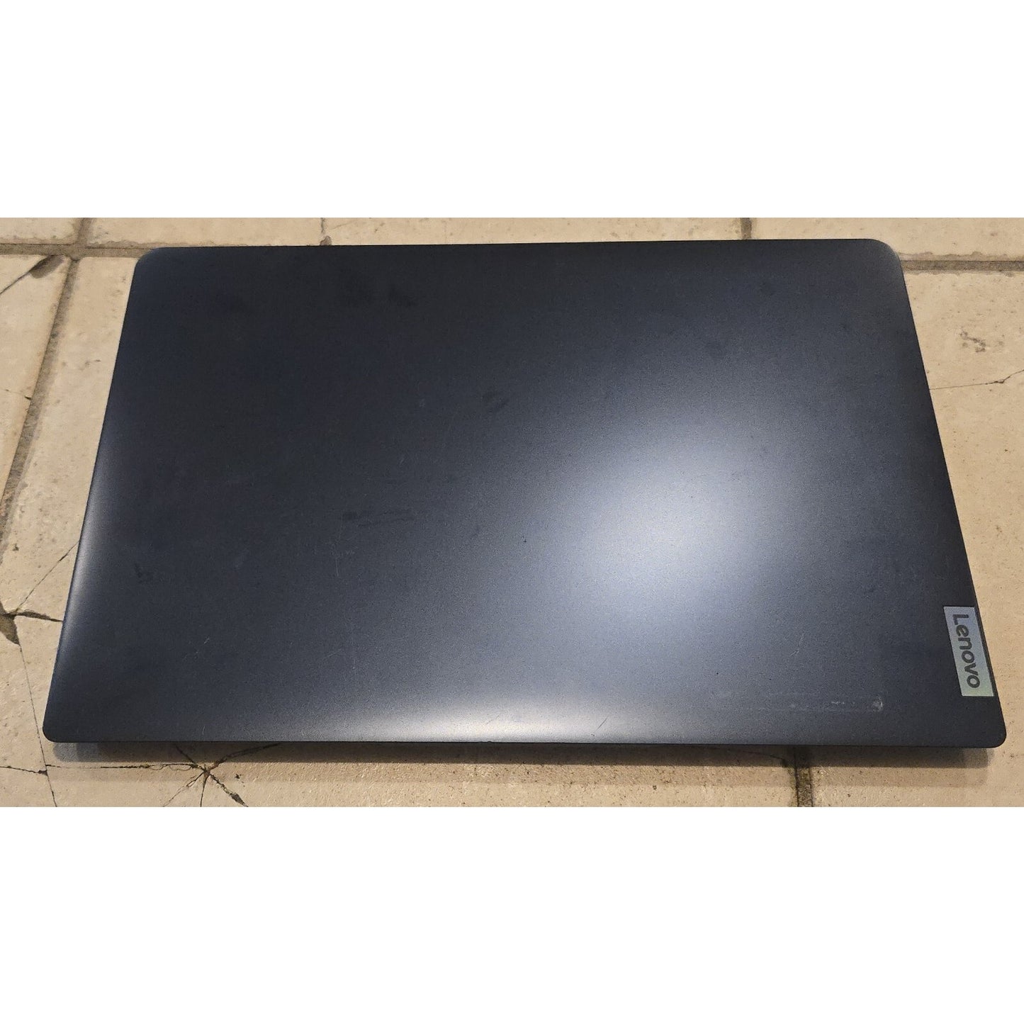 Lenovo Ideapad 1 14IGL7 11.6" Celeron N4020 1.1GHz 4GB RAM 64GB SSD