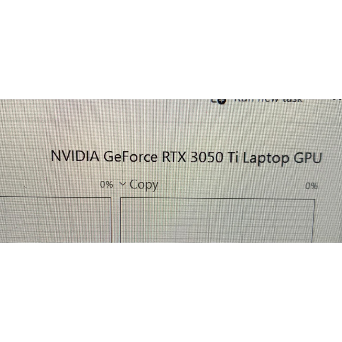 Dell XPS 15 9510 i7-11800H, 16GB, 512GB, RTX 3050 Ti, Win 11 With Charger