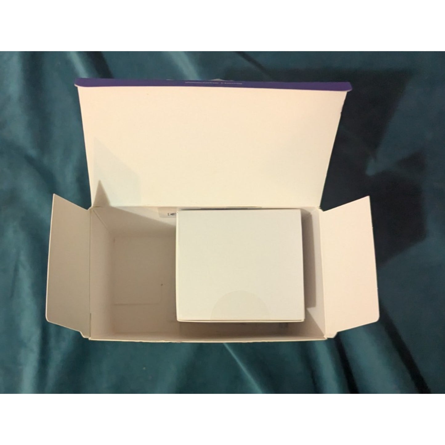 Roku Smart Home Indoor Camera SE (ONE IN Pack) Wi-Fi®-Connected - Wired Security