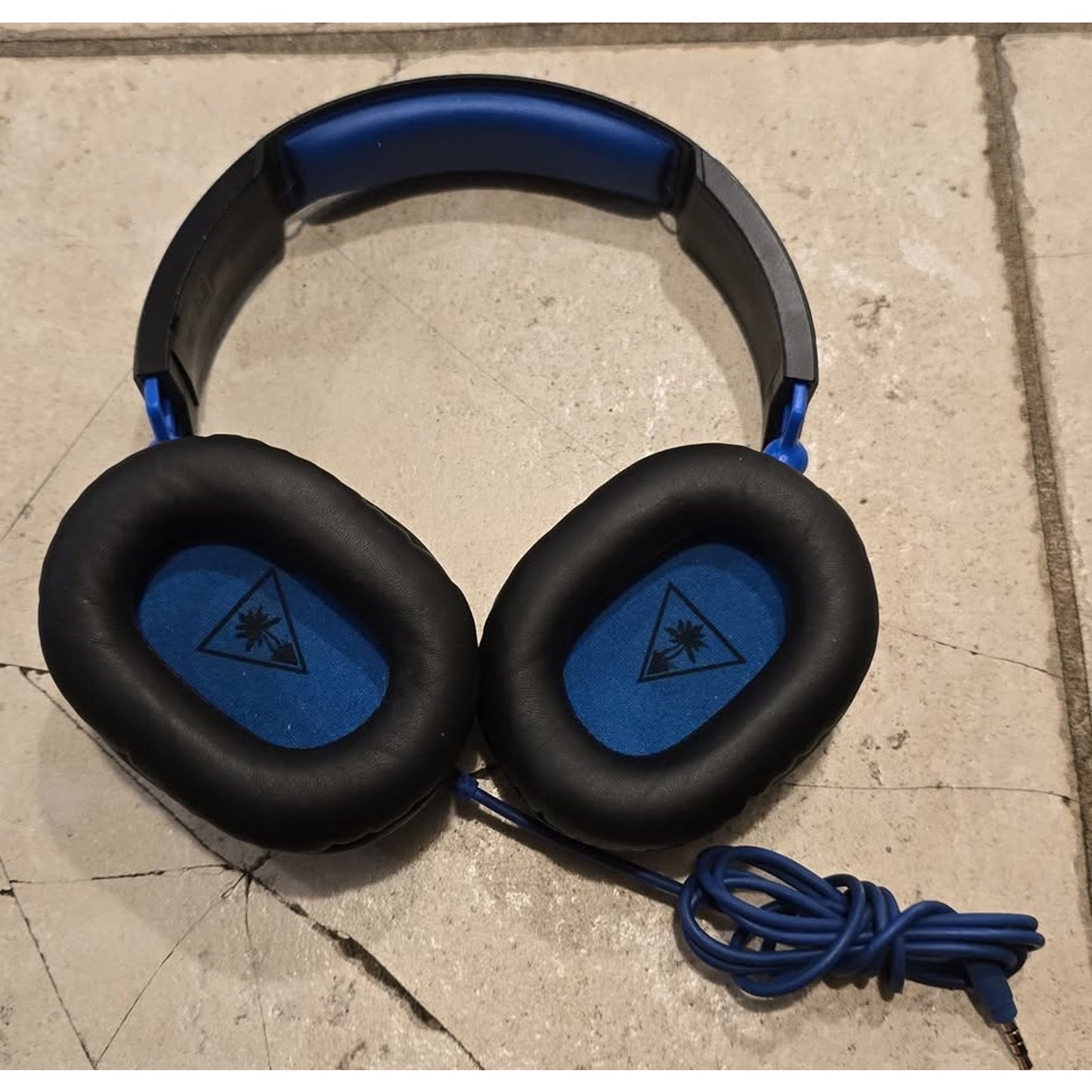 Turtle Beach Ear Force Recon 70 Gaming Headset