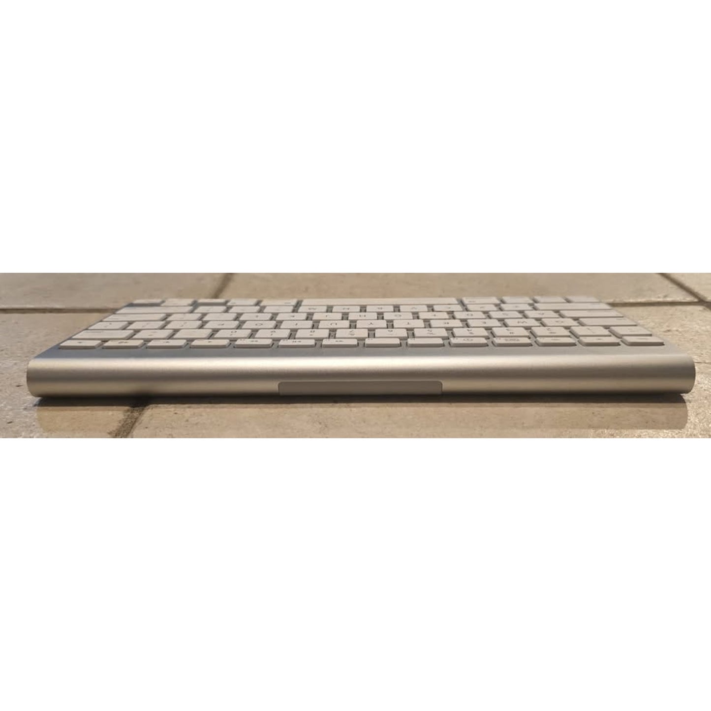 Apple Wireless Keyboard / A1314 /