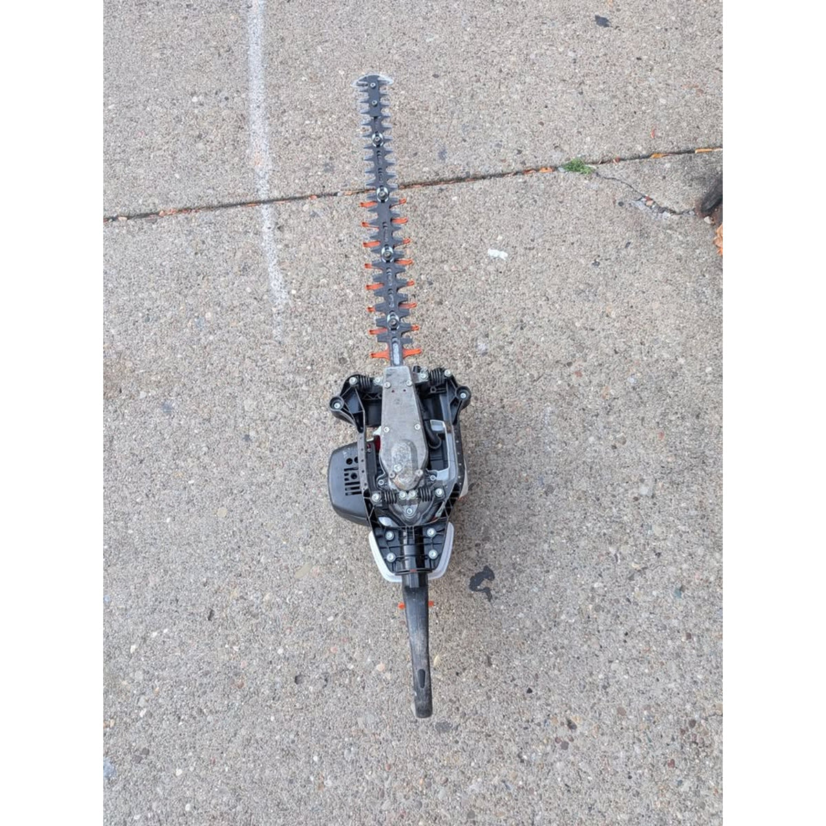 STIHL Hedge Trimmer / 4237-967-3403