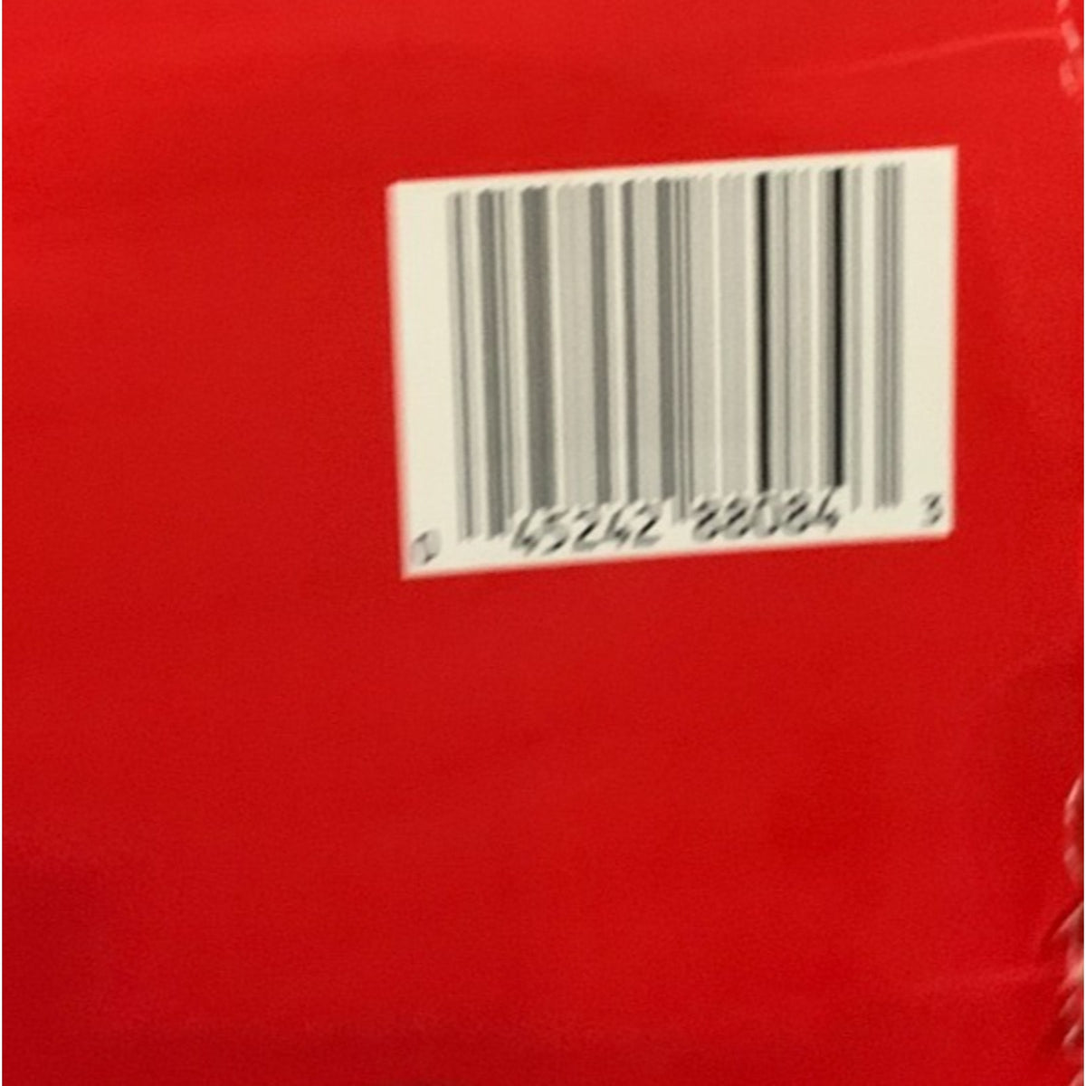 Milwaukee 0914-20 M18 FUEL NEXUS 6-Gal Wet/Dry Vacuum PACKOUT VACLINK