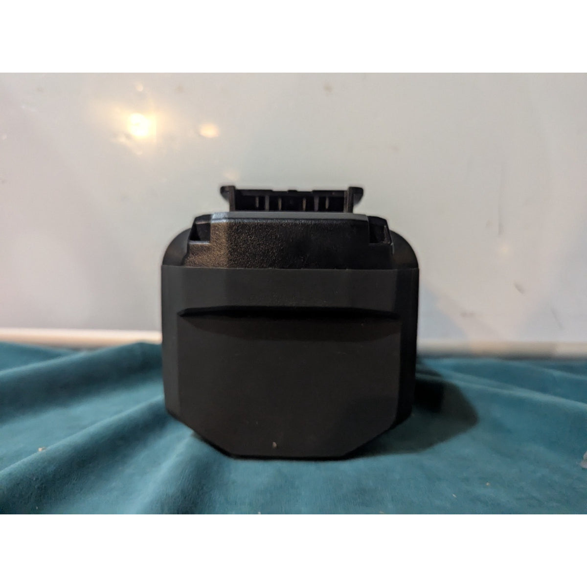 Genuine OEM Ryobi Lithium HP High Performance 6Ah Battery OP40602
