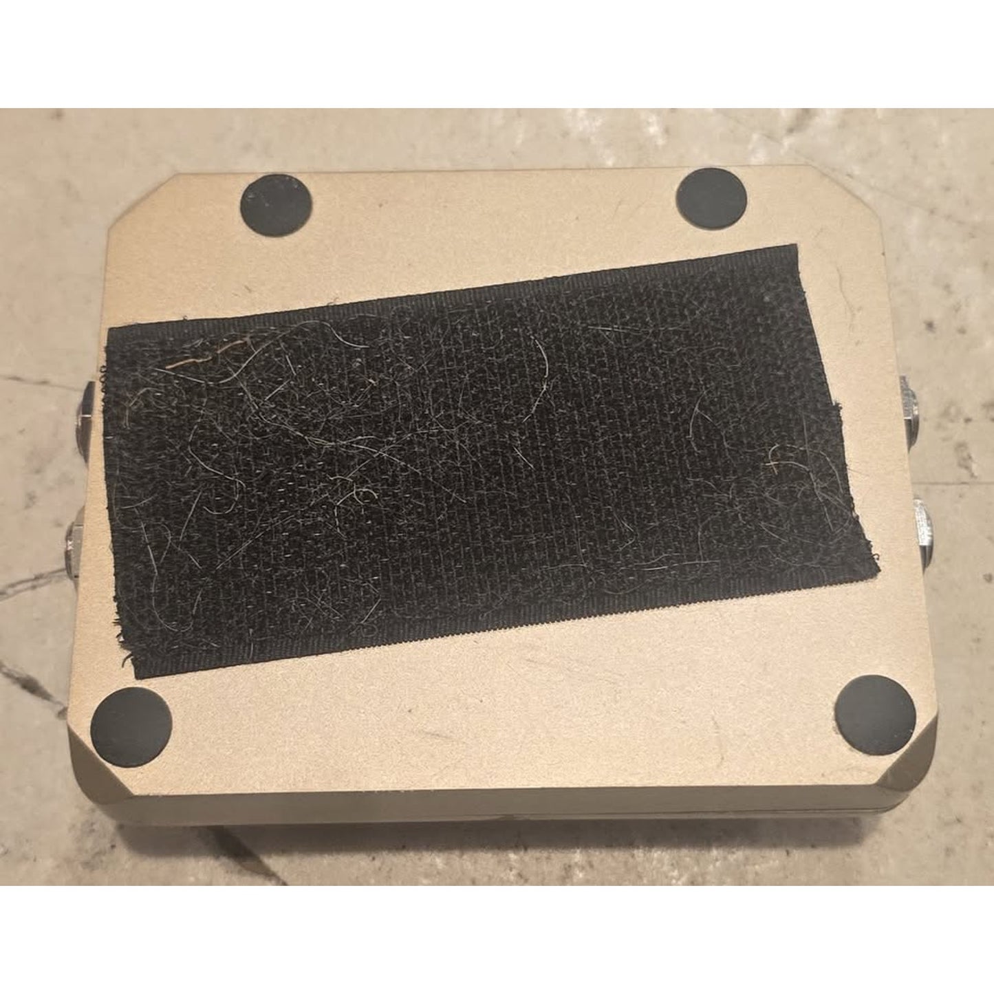 Donner Looper Deluxe Guitar Pedal