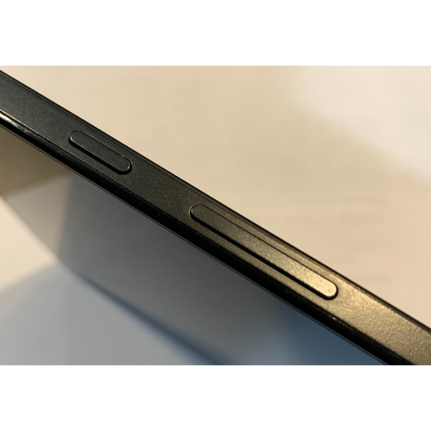 T-Mobile Samsung Galaxy Tab A9+ 5G 8.7" 64GB Black SM-X218U