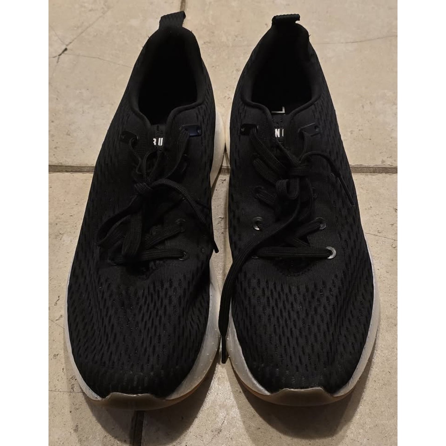 NoBull Mens 13 Running Shoes