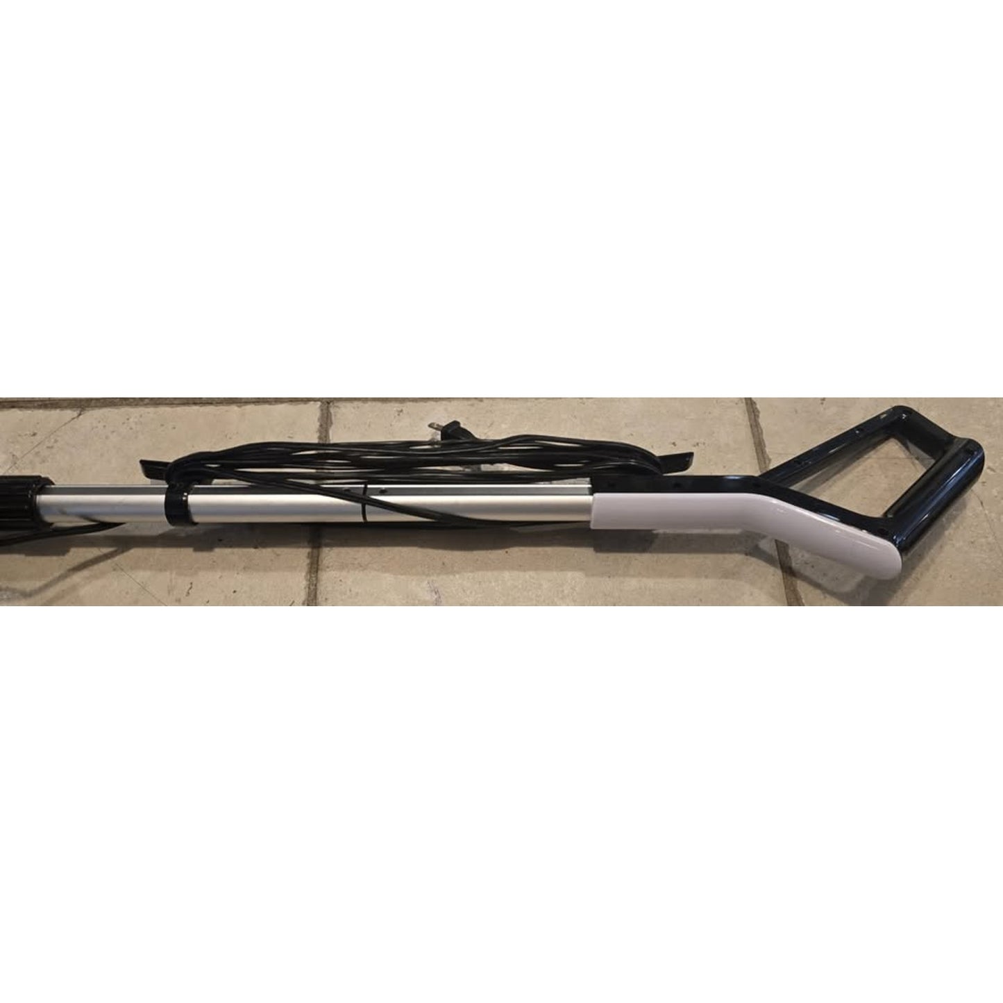 Hihhy Corded Vacuum Cleaner