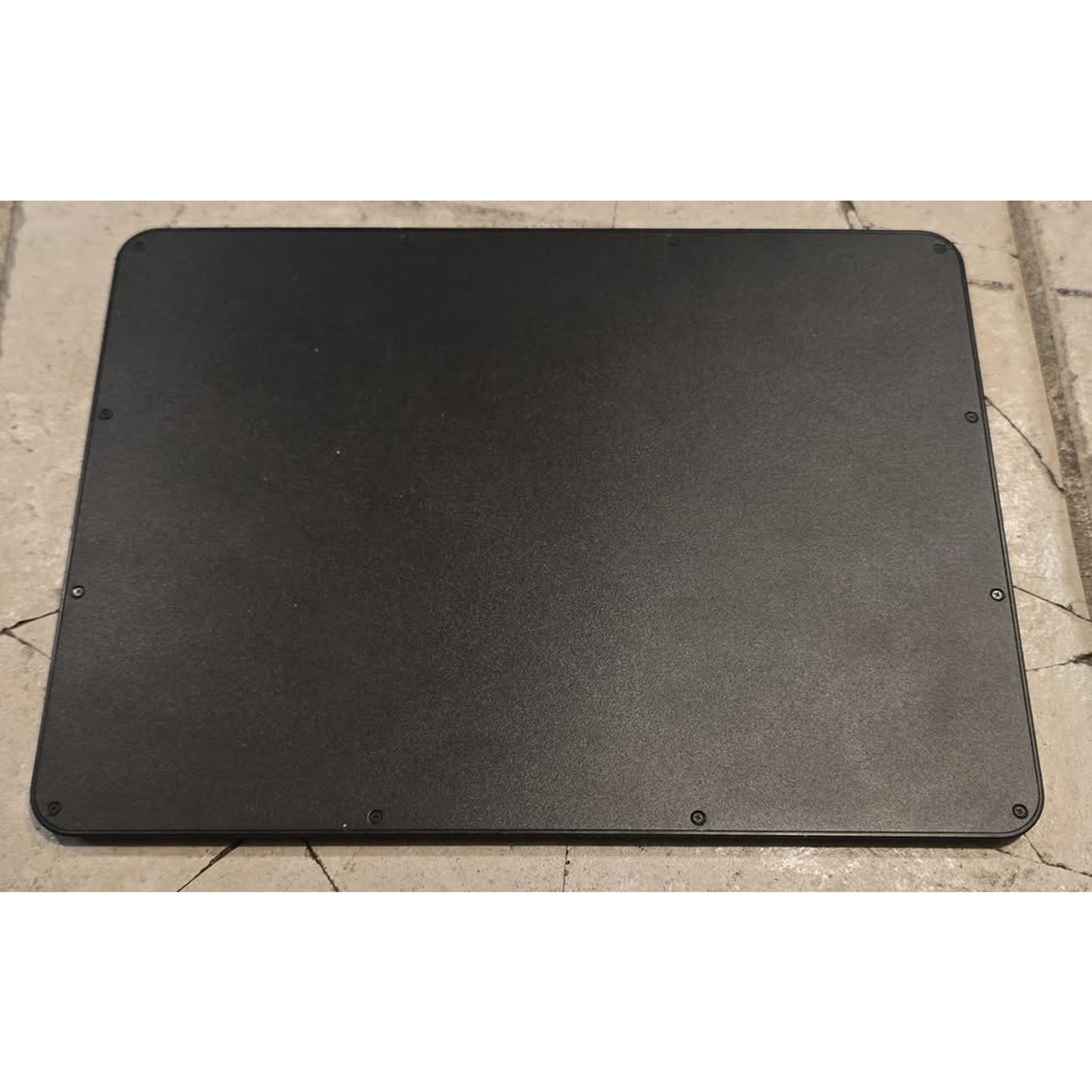 Portable Bluetooth Keyboard / Mousepad