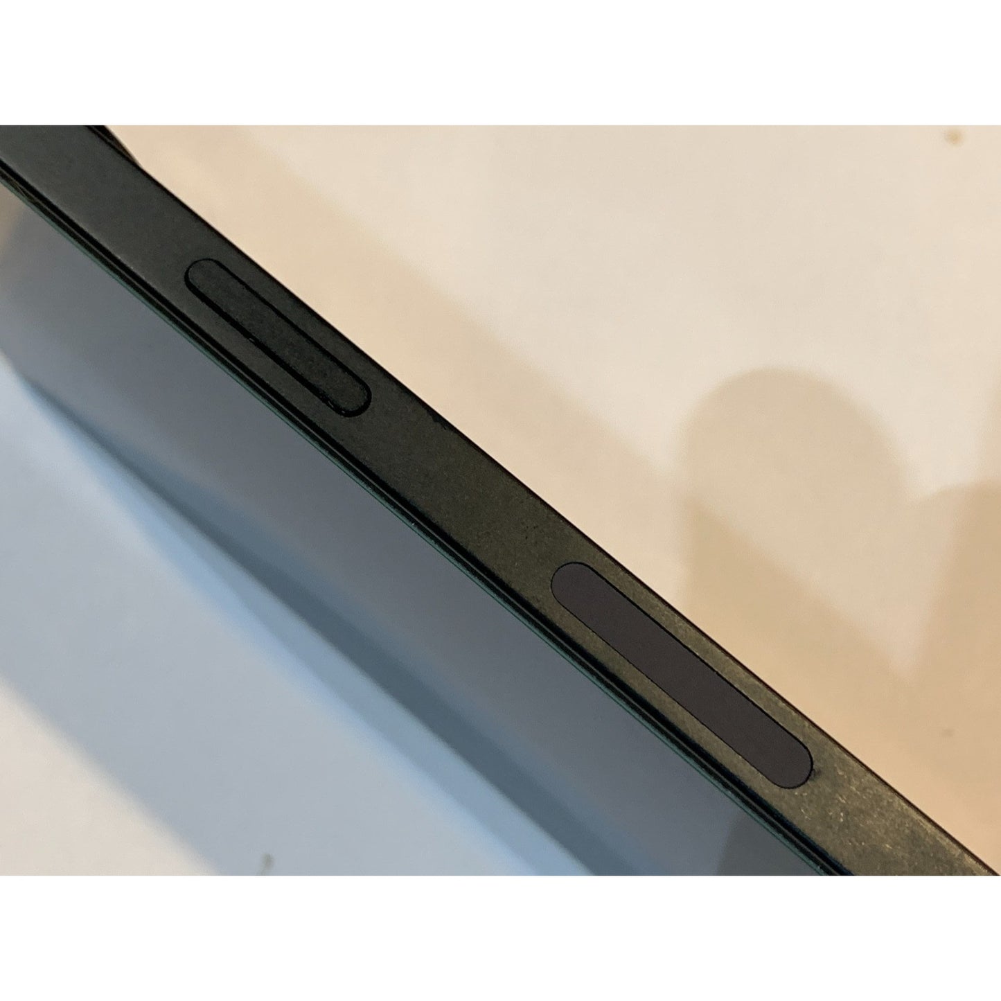 Apple iPhone 14 A2649 128GB | AT&T | Midnight | Battery Health: 91%