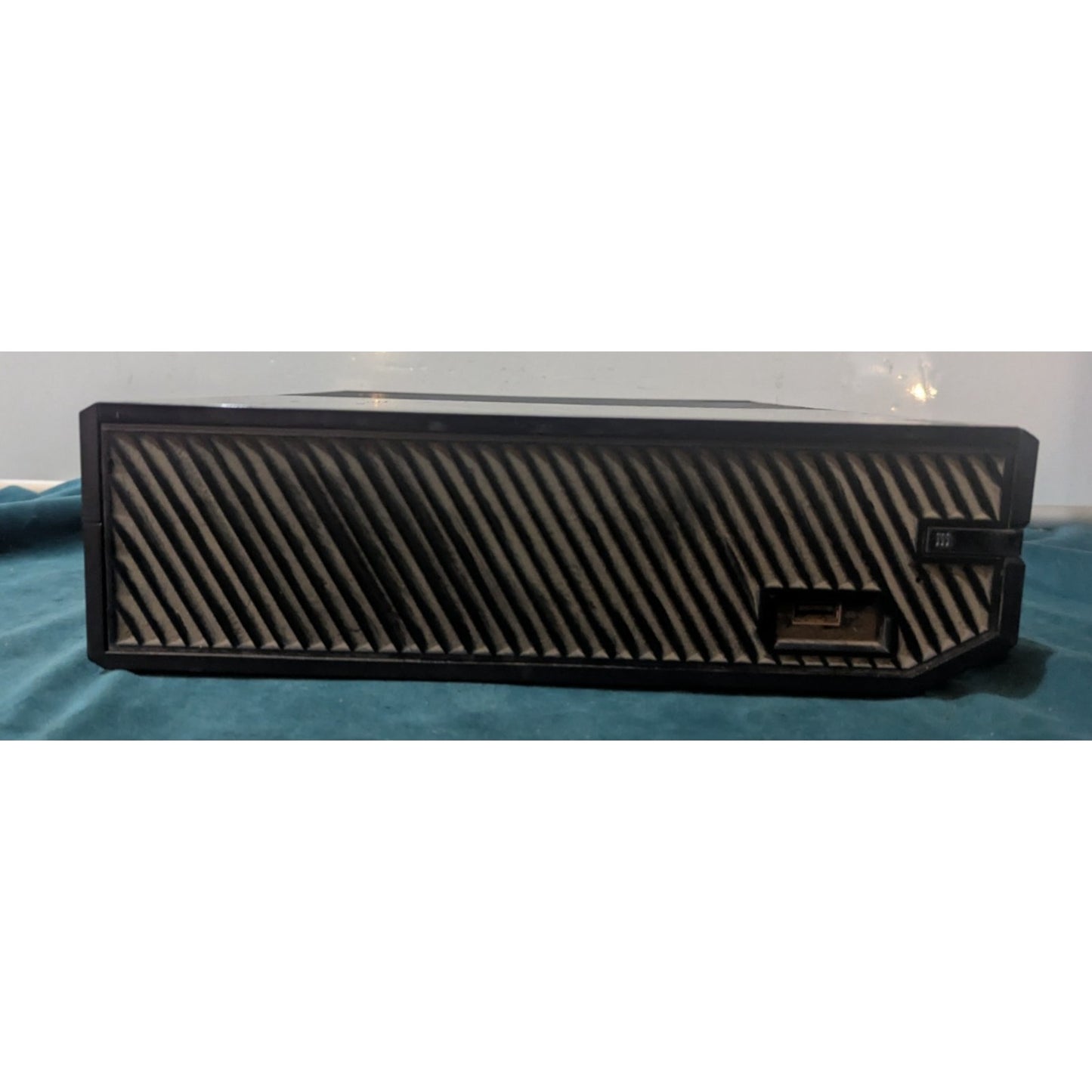 Microsoft Xbox One Console