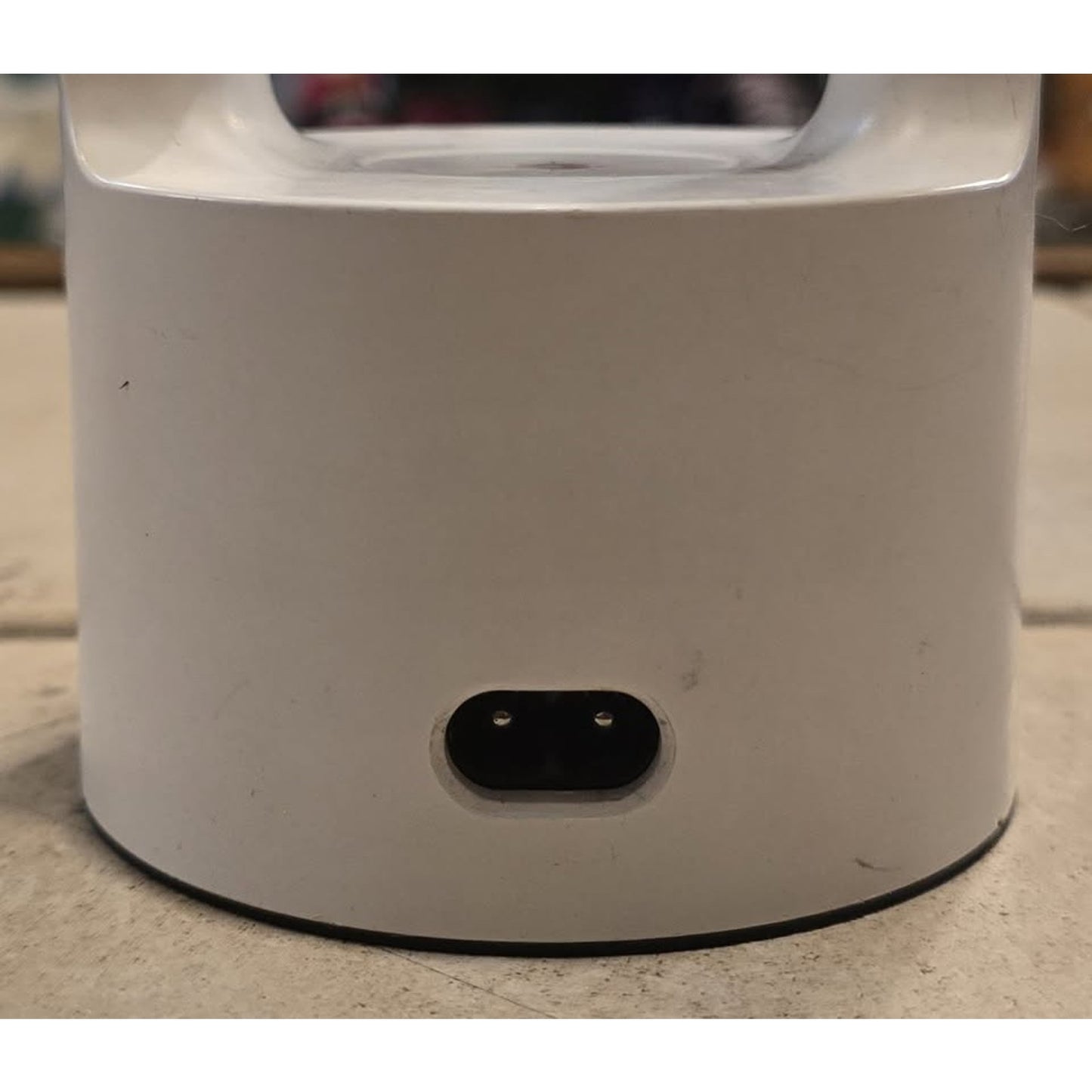 Cozoo MC020 3-Port Smart Super Charger