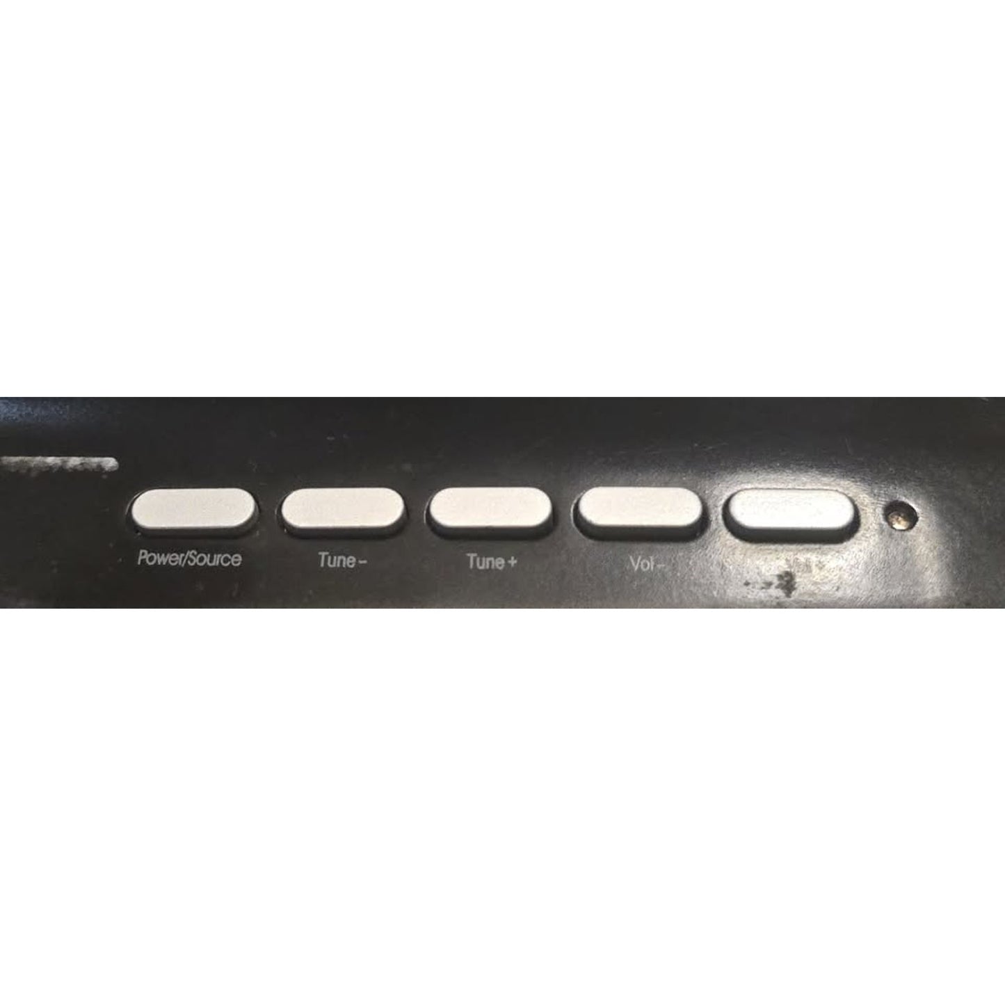 G-Sonic 32" Soundbar