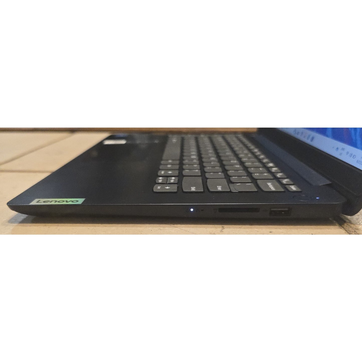 Lenovo Ideapad 1 14IGL7 11.6" Celeron N4020 1.1GHz 4GB RAM 64GB SSD