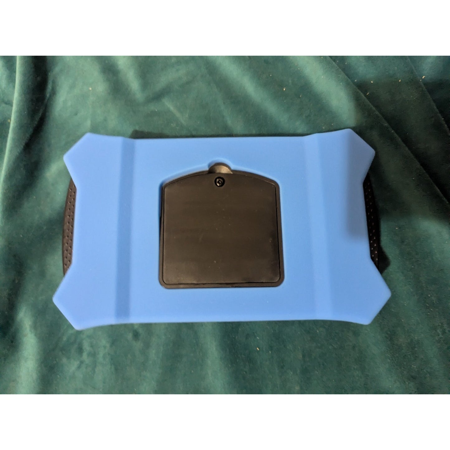 Innova SD39 SD Consultant Diagnostic Tablet