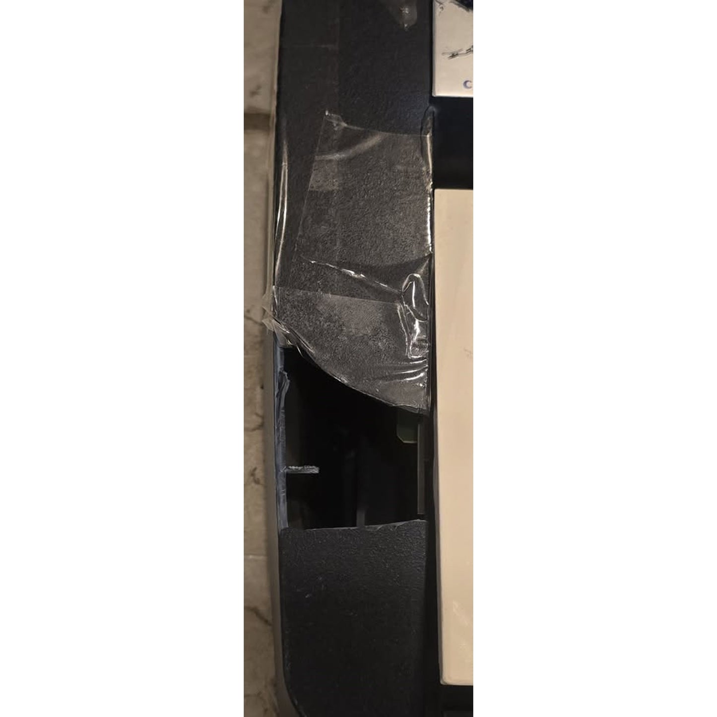 Yamaha 61-Key Electric Keyboard / PSR-260 /