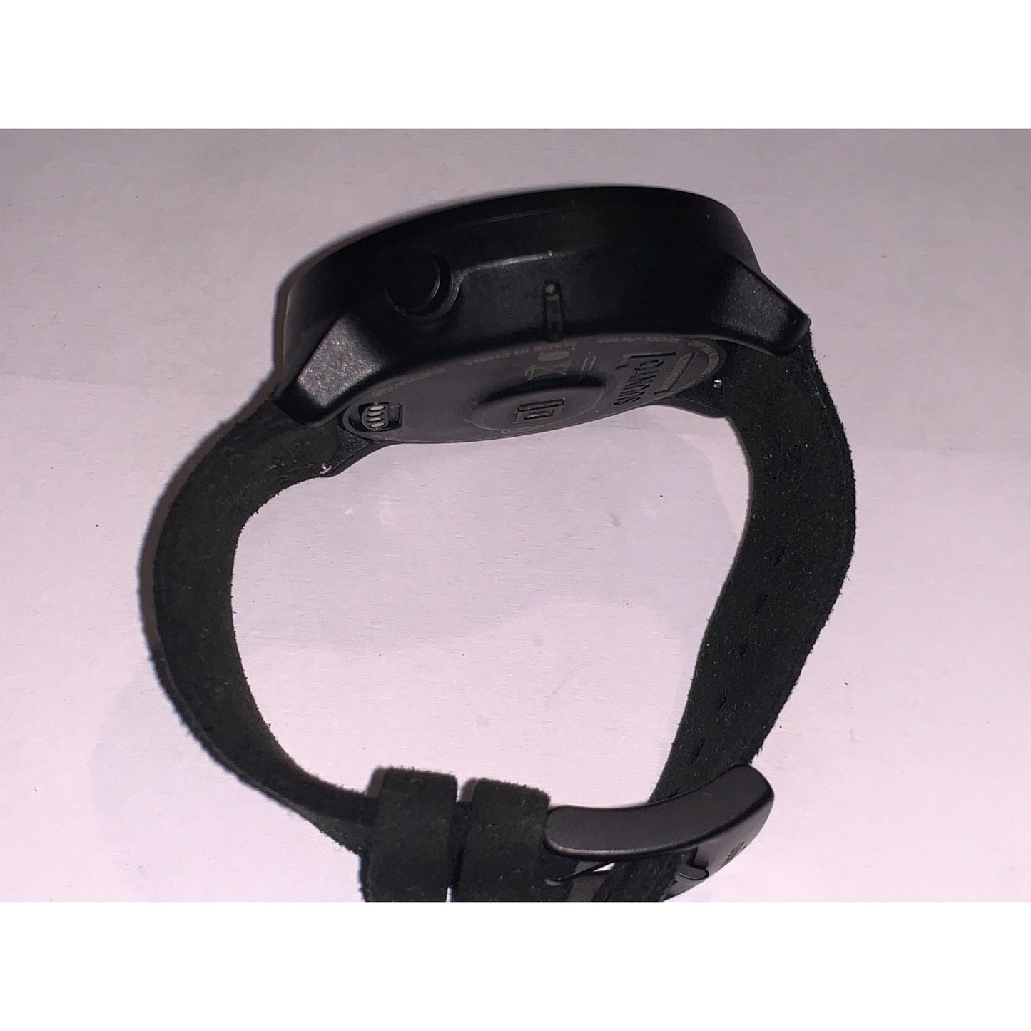 SUUNTO 7 GPS Sports Smart Watch - Graphite Black