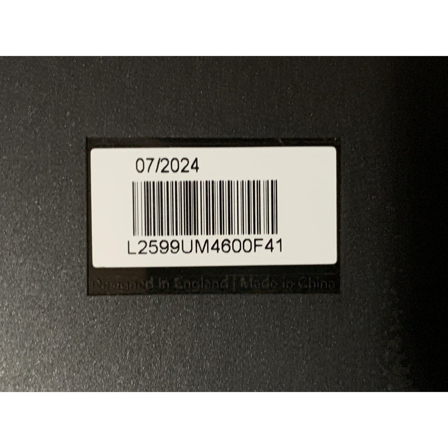 Novation Launchkey 25 Mk4 Keyboard Controller