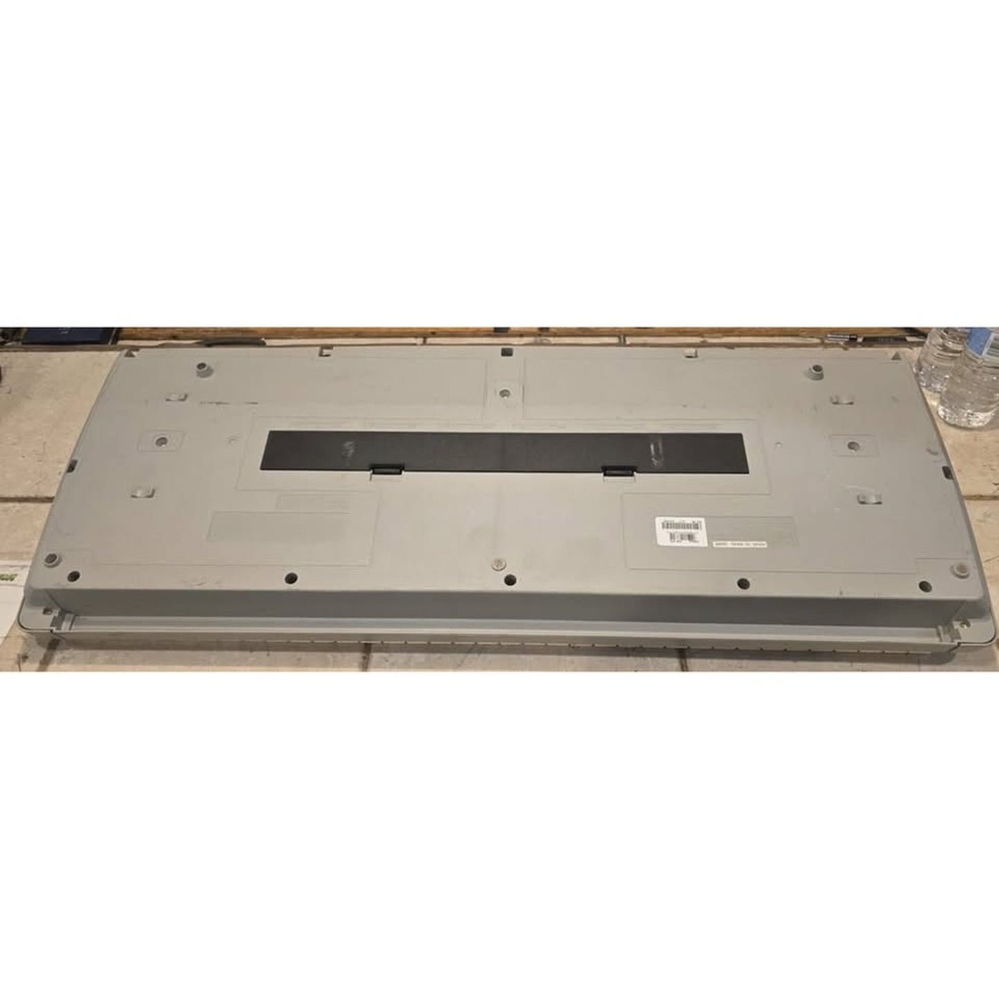 Yamaha 61-Key Portable Electronic Keyboard / PSR-275 /