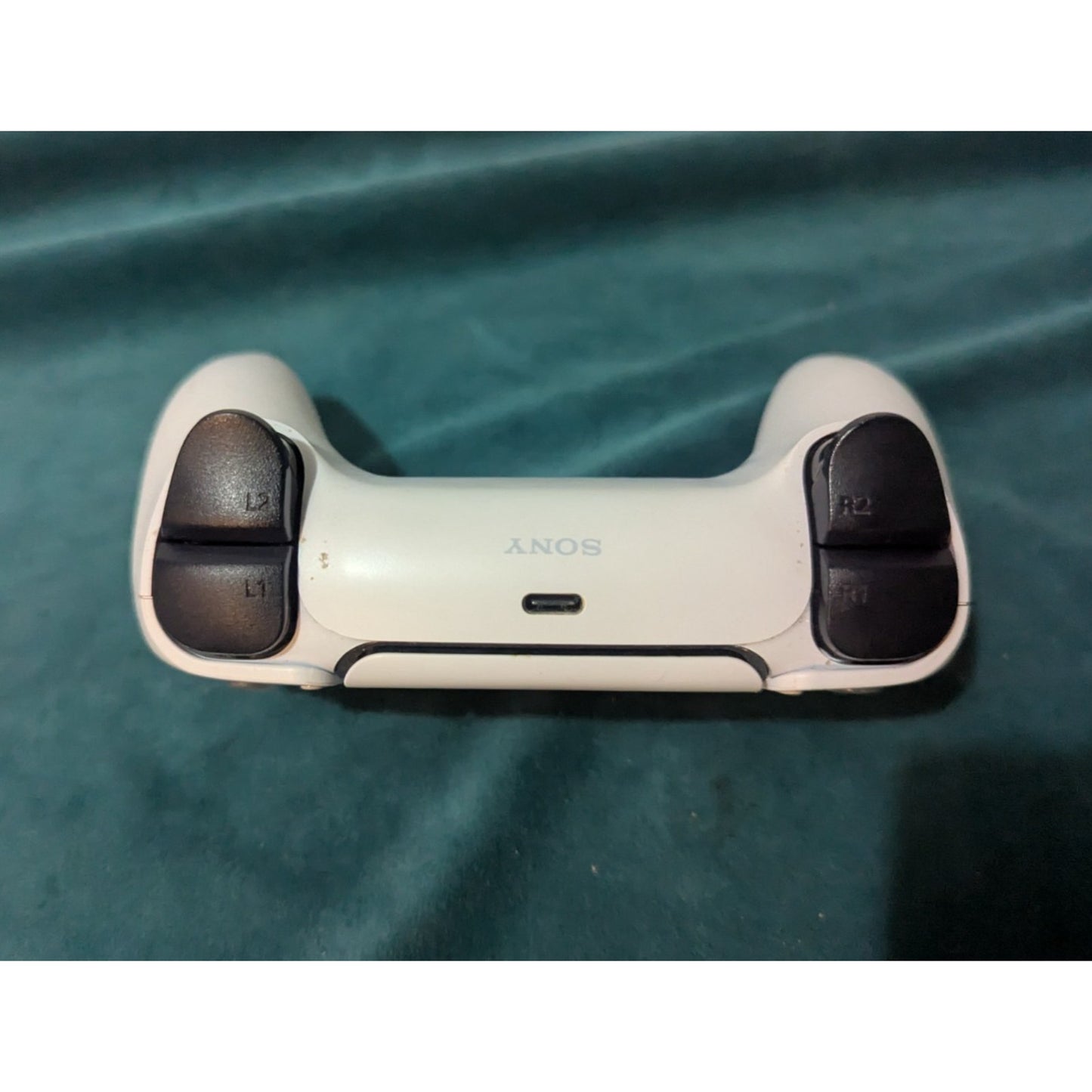 Sony DualSense Wireless Controller for PlayStation 5