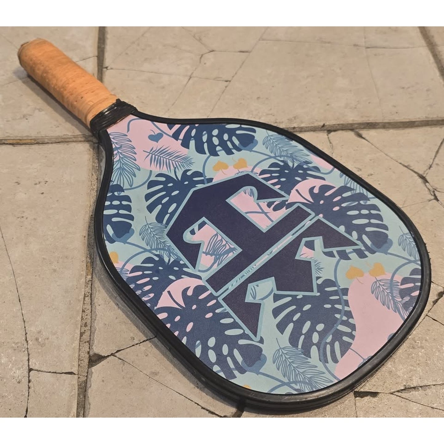 Pickleball Pickleball Racket